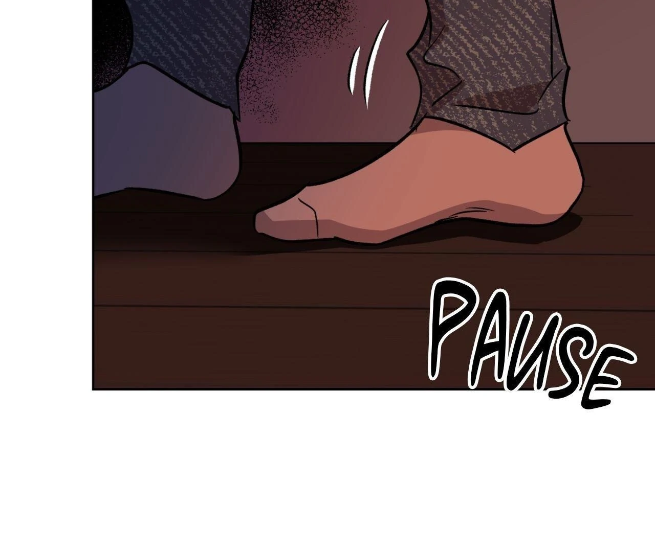 Everyday Rain [Uncensored] Chapter 2 - Page 5 in English