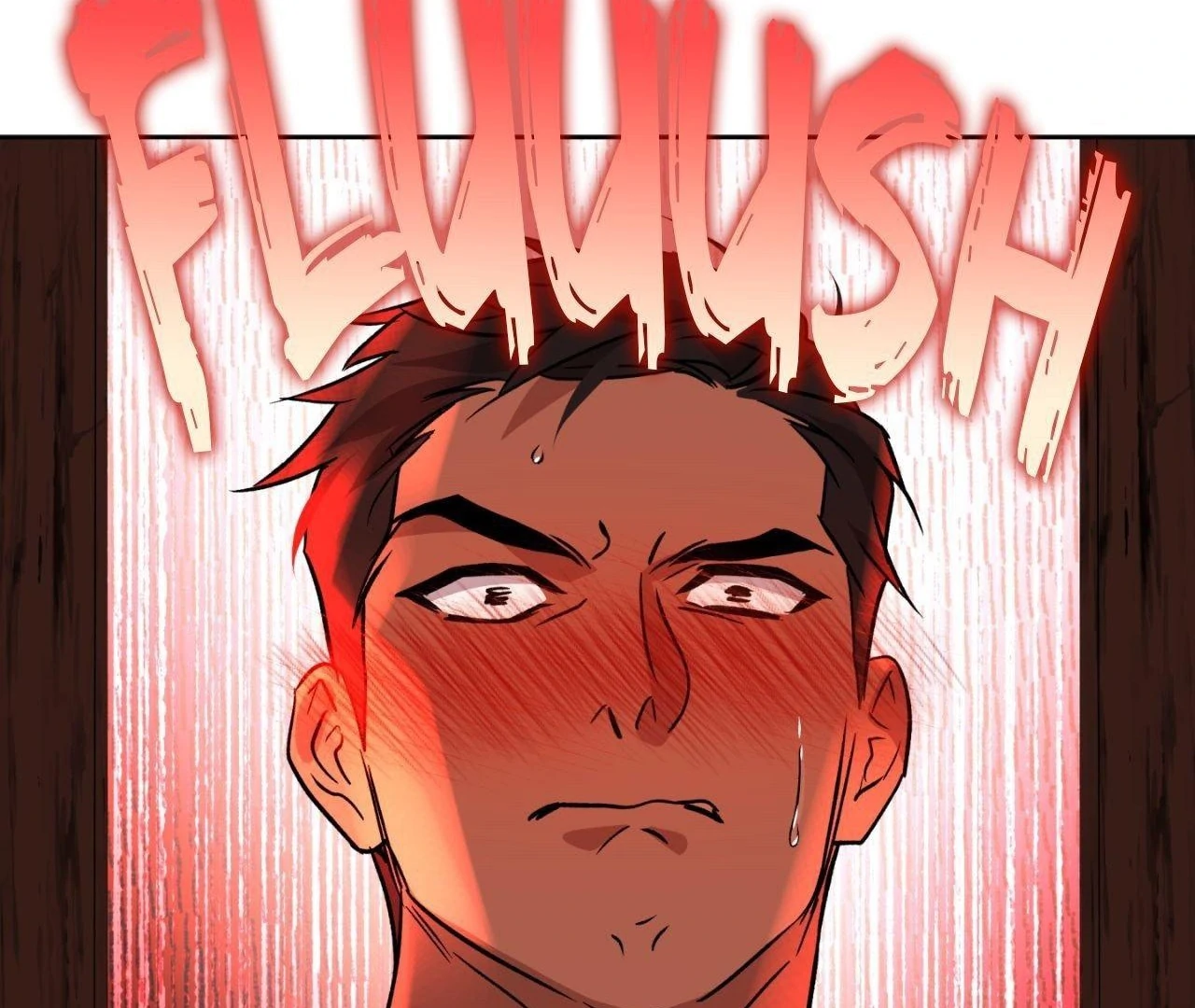 Everyday Rain [Uncensored] Chapter 2 - Page 50 in English