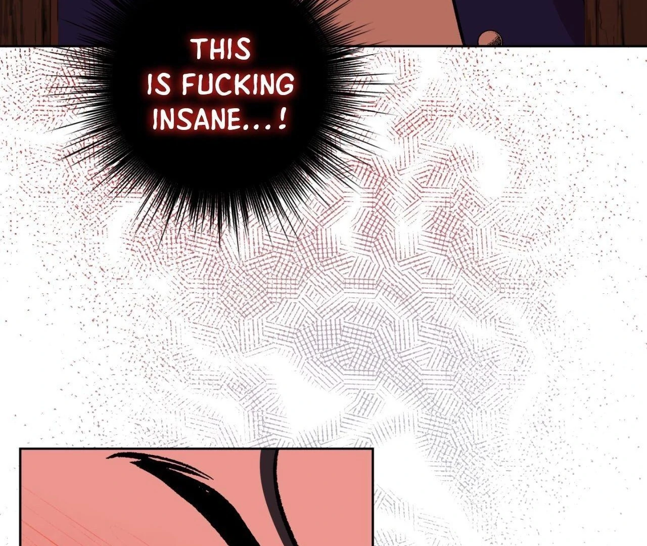 Everyday Rain [Uncensored] Chapter 2 - Page 54 in English