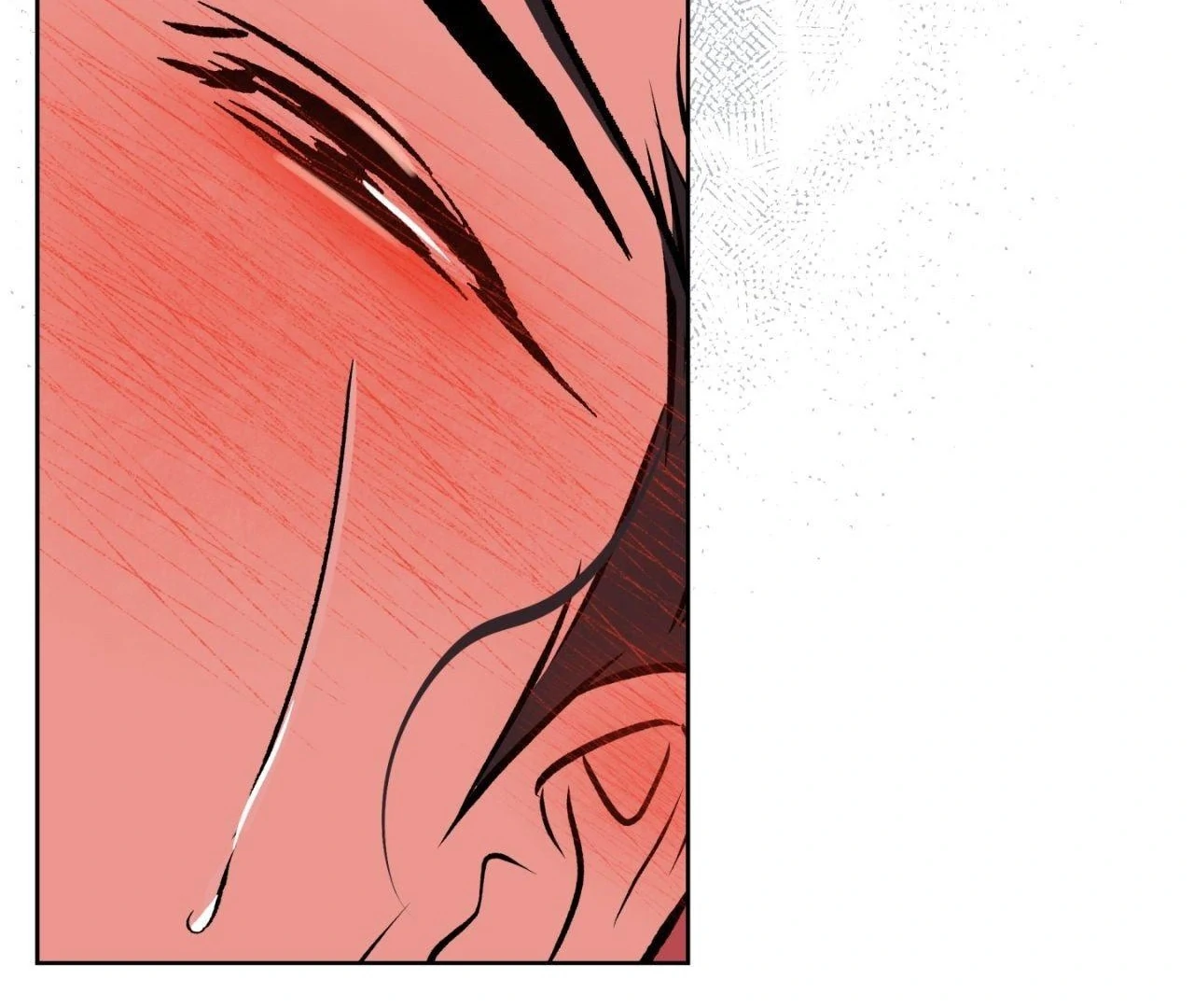 Everyday Rain [Uncensored] Chapter 2 - Page 55 in English