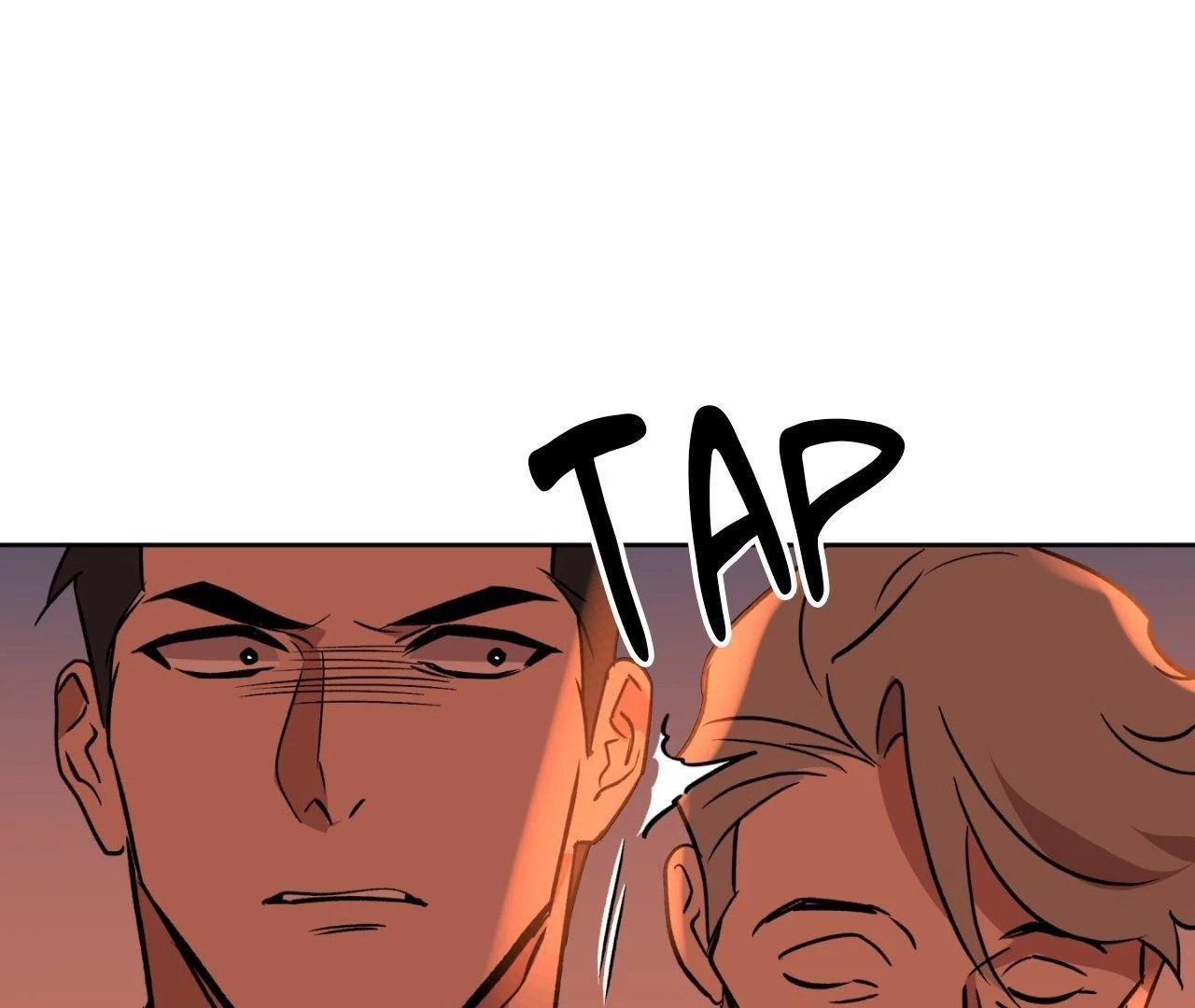 Everyday Rain [Uncensored] Chapter 2 - Page 6 in English