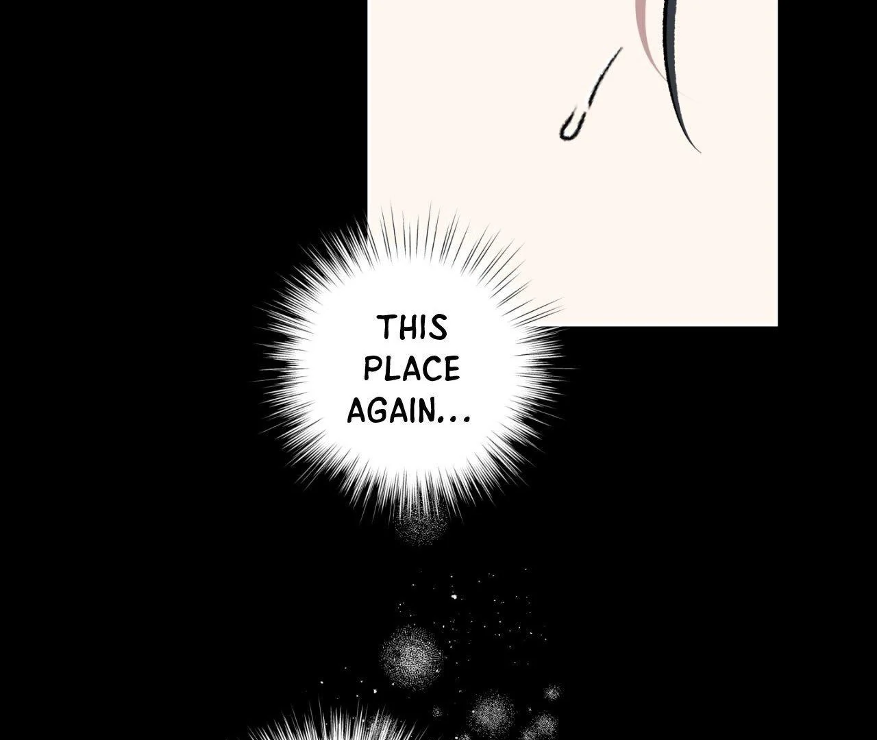 Everyday Rain [Uncensored] Chapter 2 - Page 63 in English