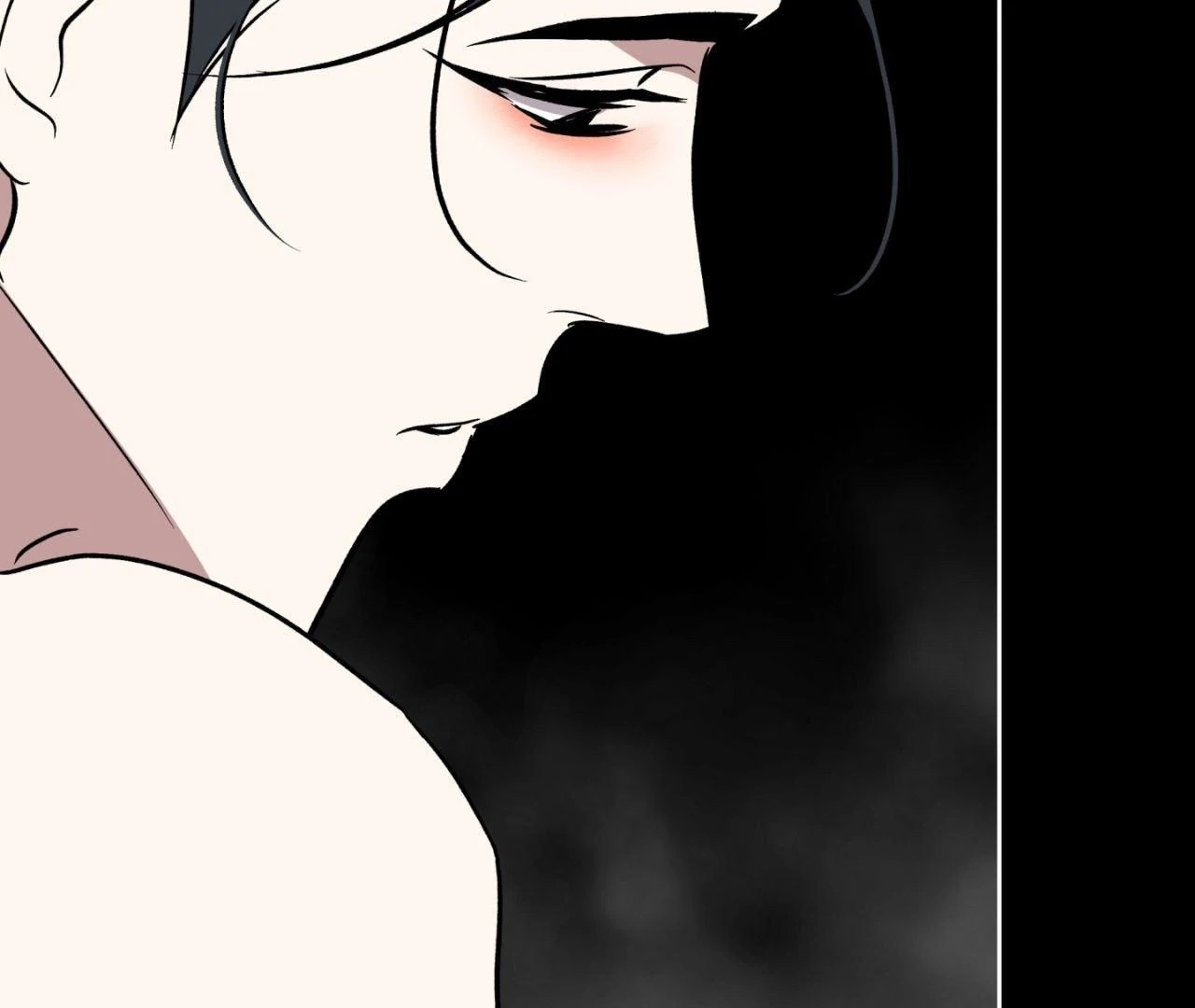 Everyday Rain [Uncensored] Chapter 2 - Page 69 in English