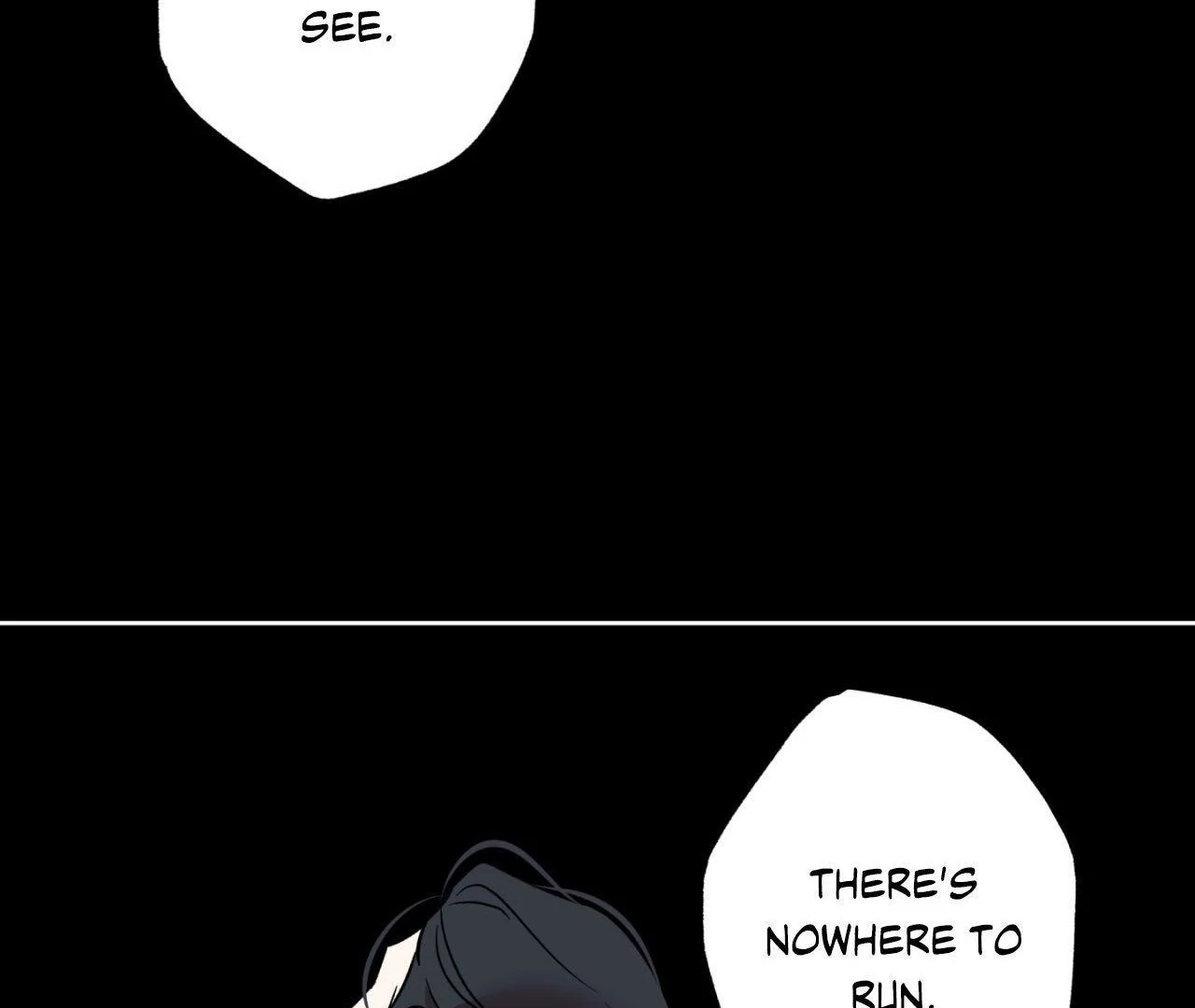 Everyday Rain [Uncensored] Chapter 2 - Page 76 in English