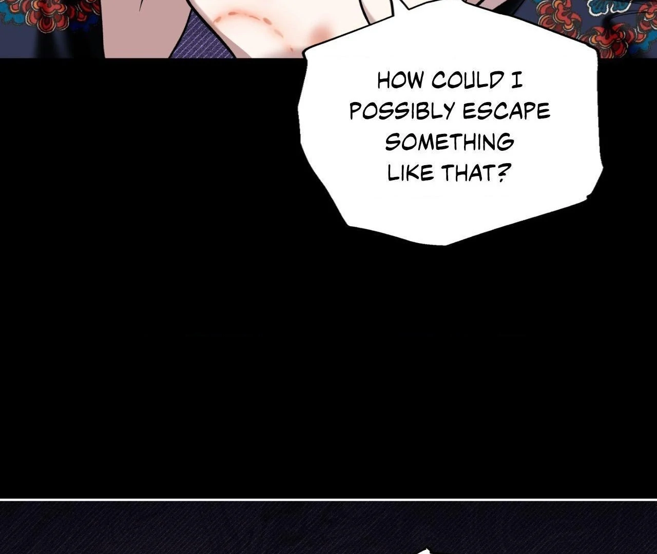 Everyday Rain [Uncensored] Chapter 2 - Page 80 in English