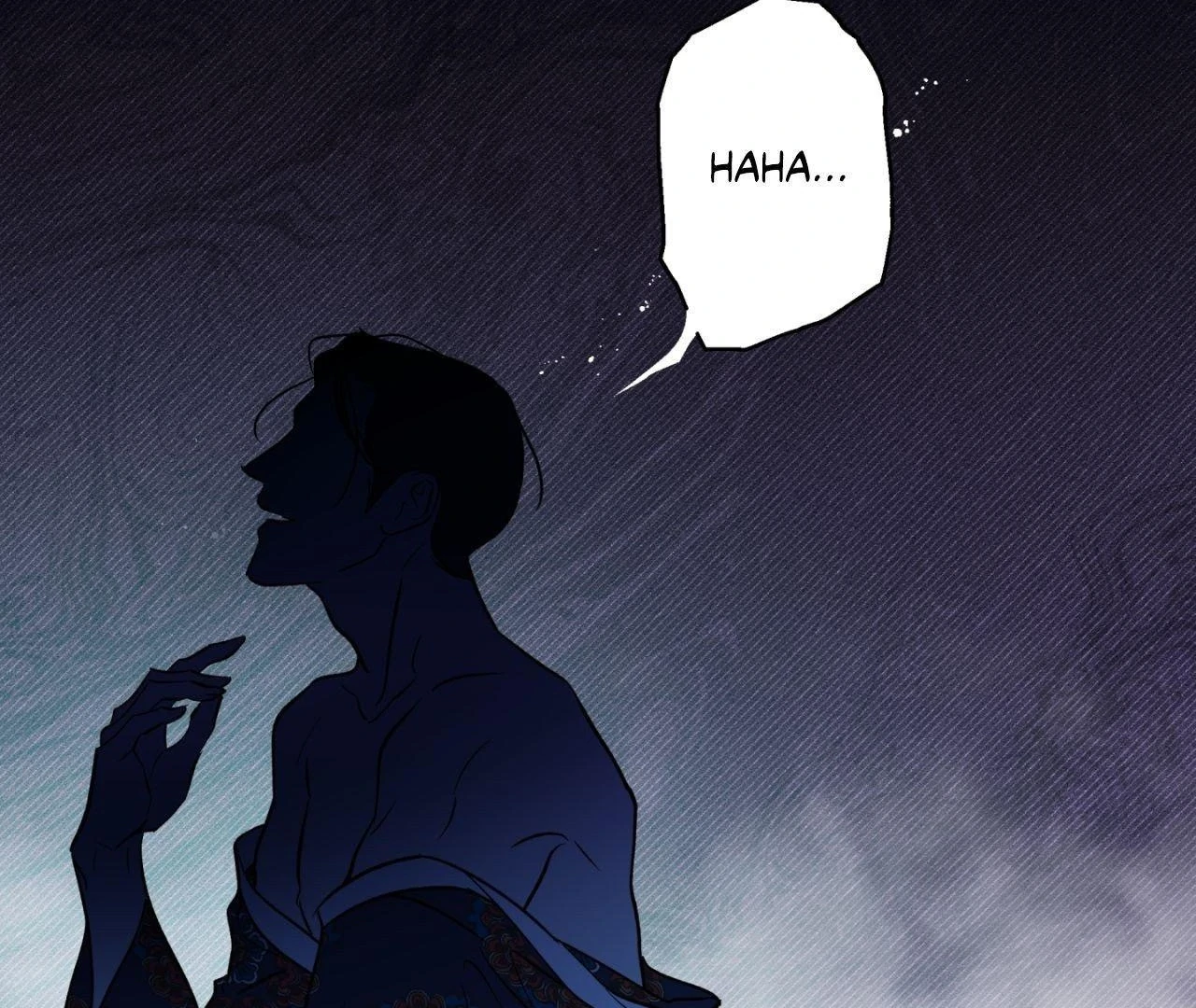 Everyday Rain [Uncensored] Chapter 2 - Page 81 in English