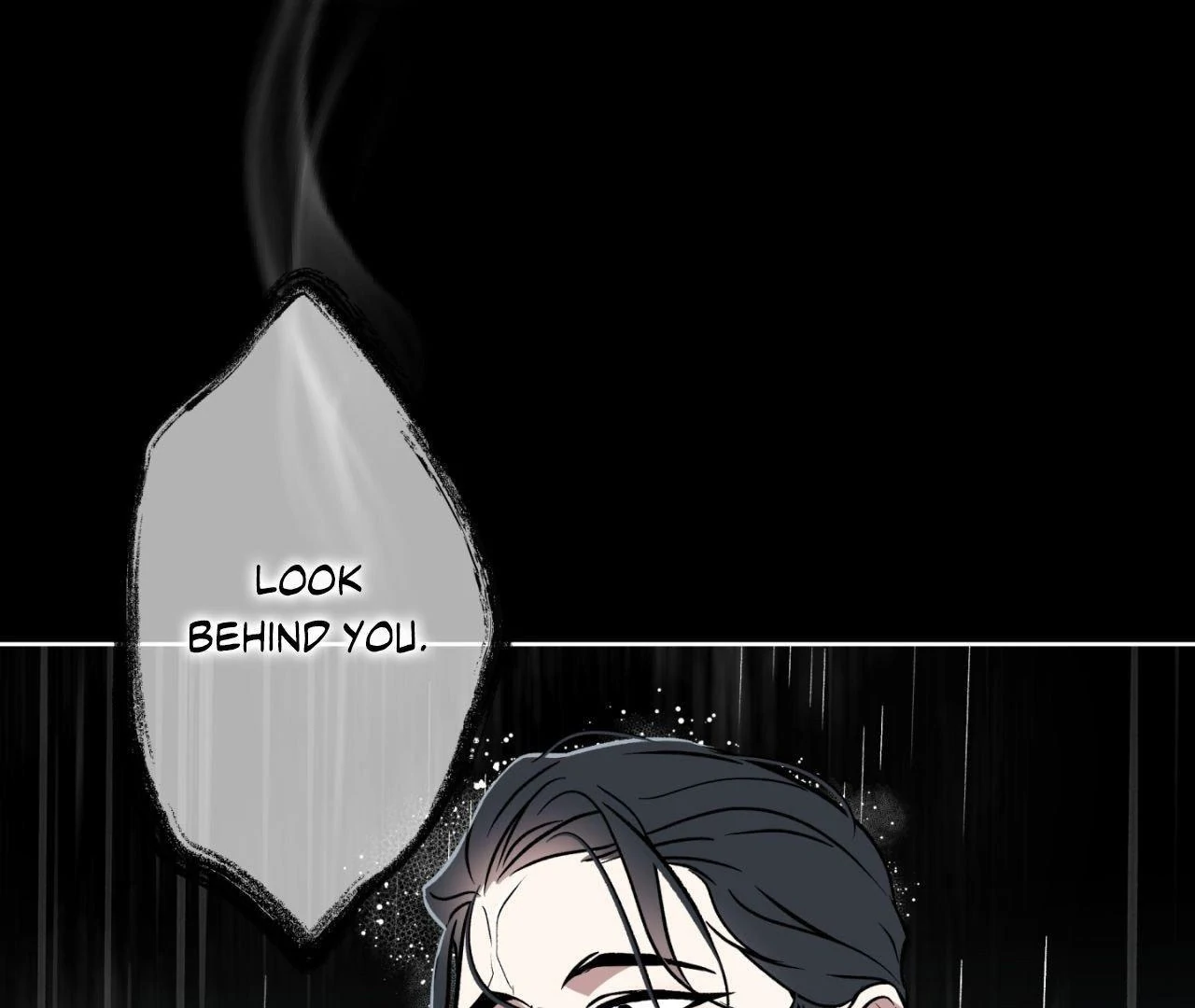 Everyday Rain [Uncensored] Chapter 2 - Page 85 in English