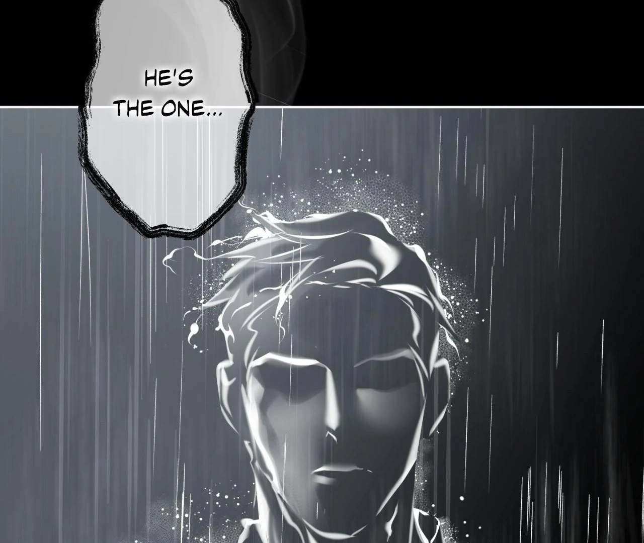 Everyday Rain [Uncensored] Chapter 2 - Page 91 in English