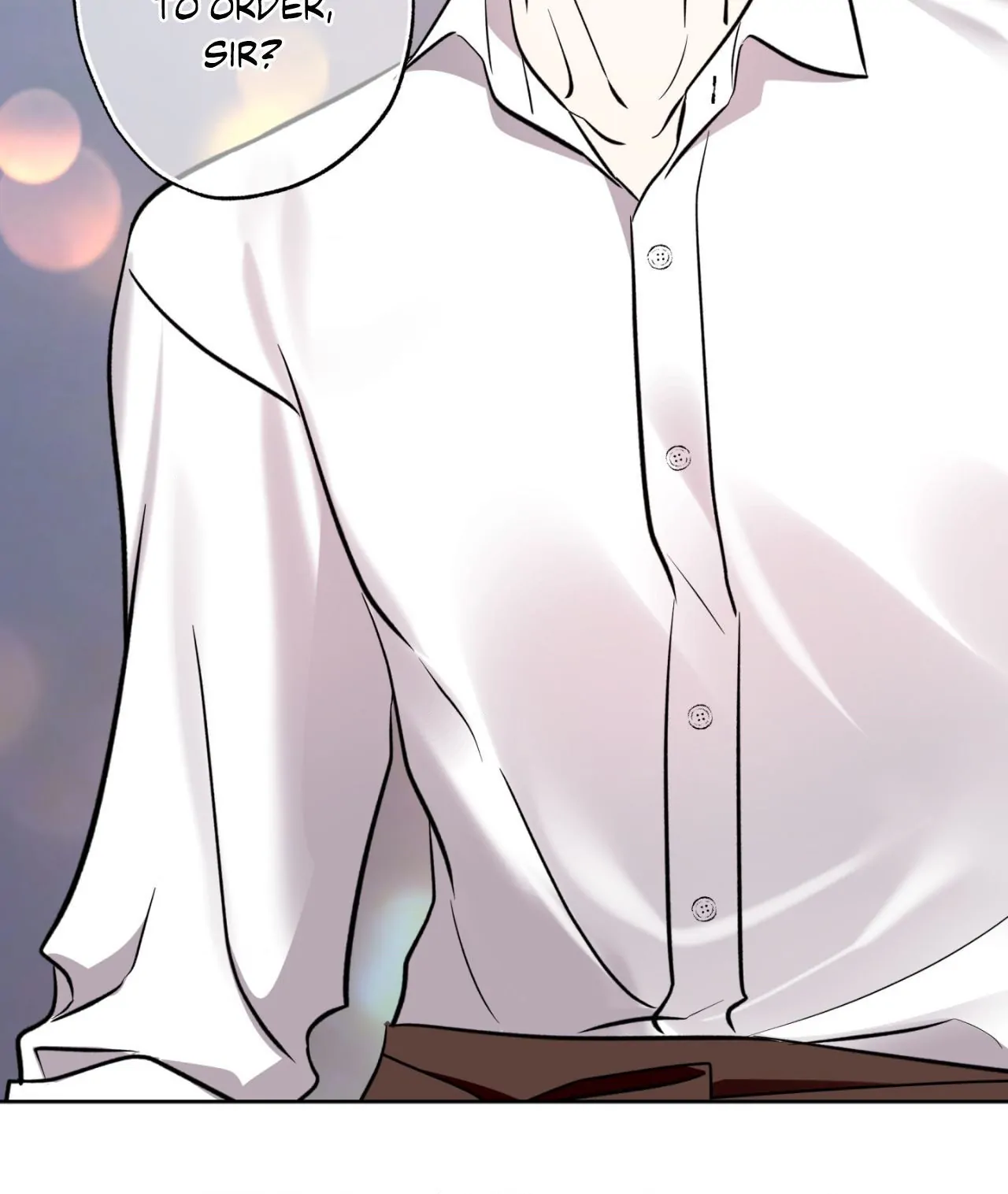 Everyday Rain [Uncensored] Chapter 20 - Page 5 in English