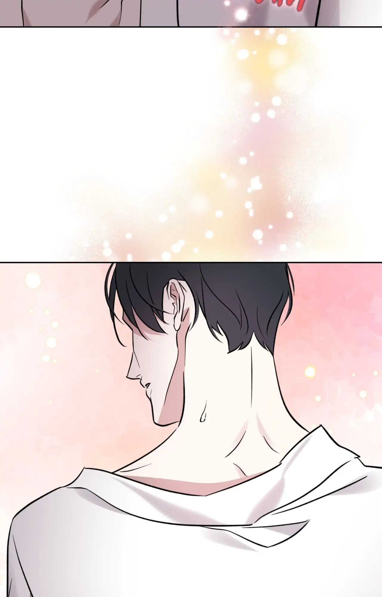 Everyday Rain [Uncensored] Chapter 20 - Page 52 in English