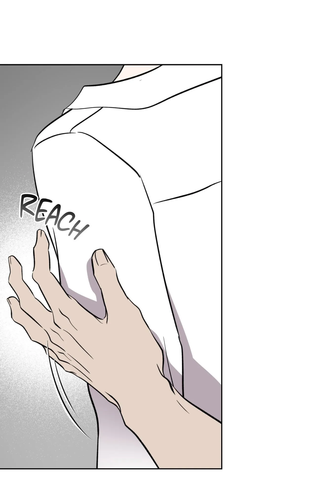 Everyday Rain [Uncensored] Chapter 20 - Page 54 in English