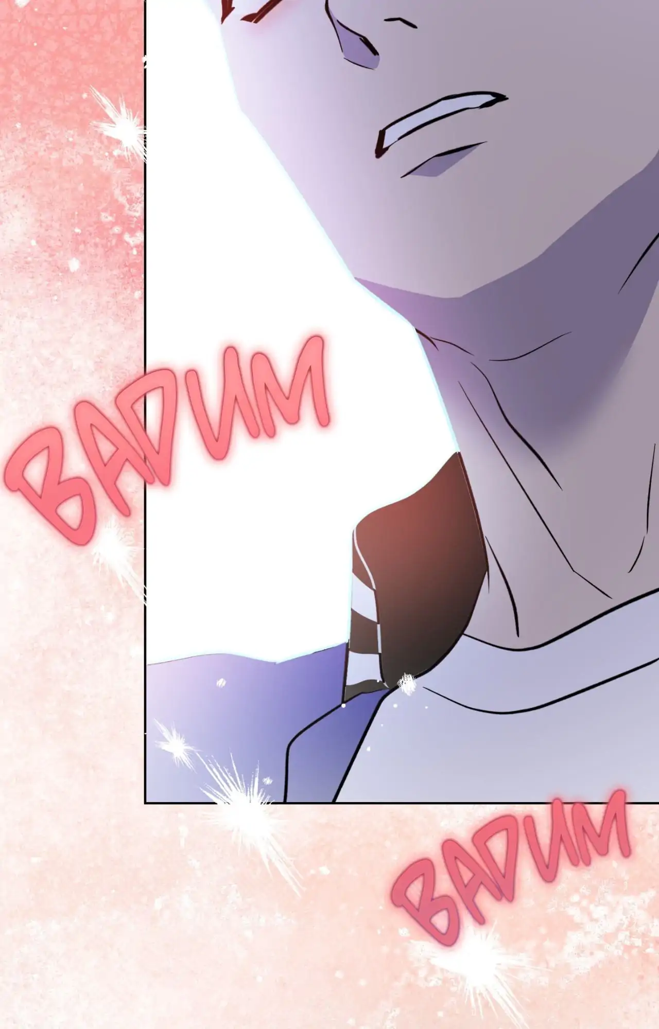 Everyday Rain [Uncensored] Chapter 20 - Page 69 in English
