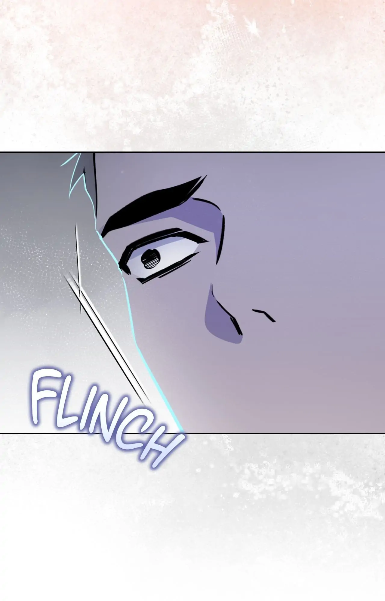 Everyday Rain [Uncensored] Chapter 20 - Page 70 in English