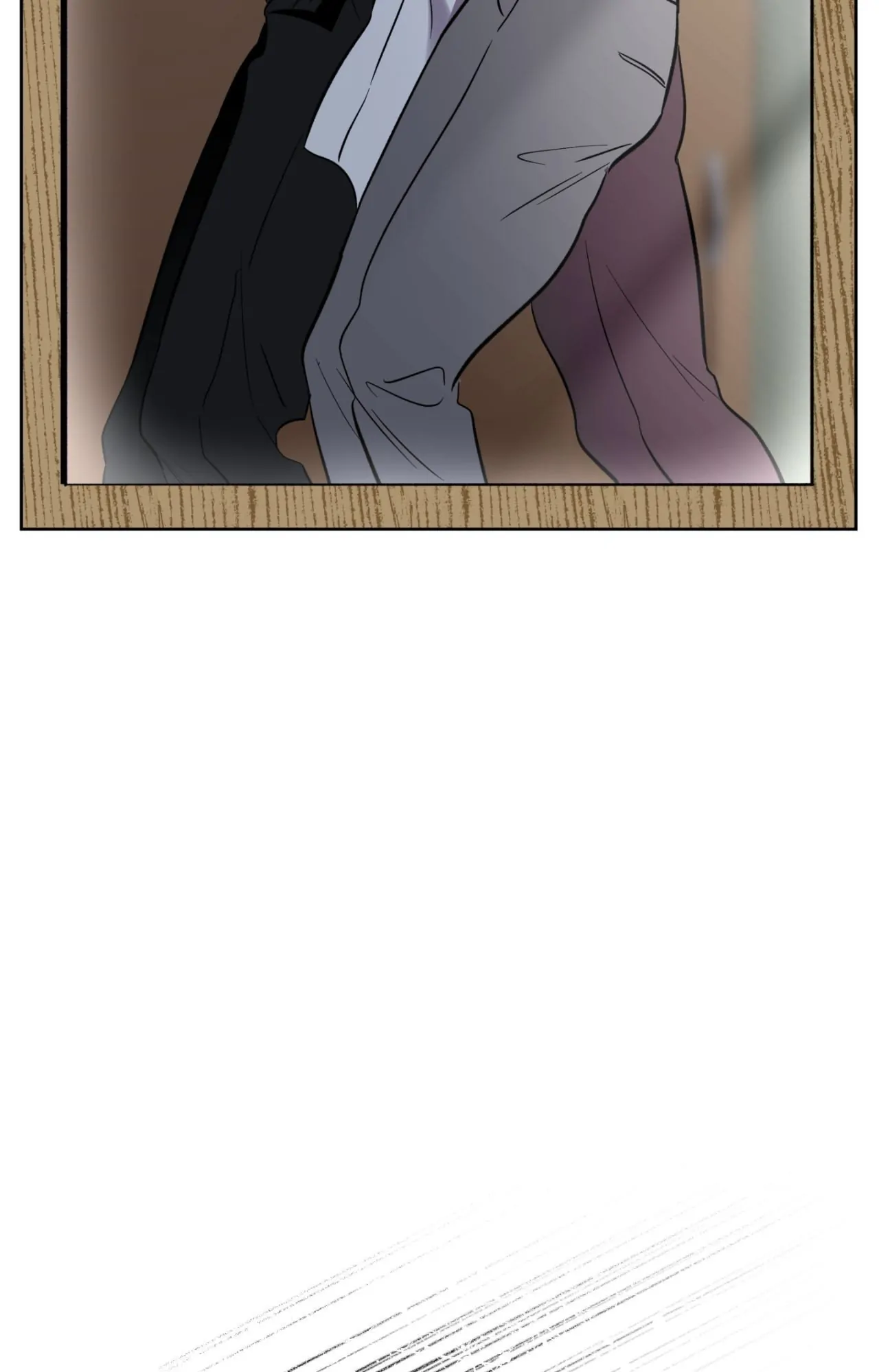 Everyday Rain [Uncensored] Chapter 20 - Page 73 in English