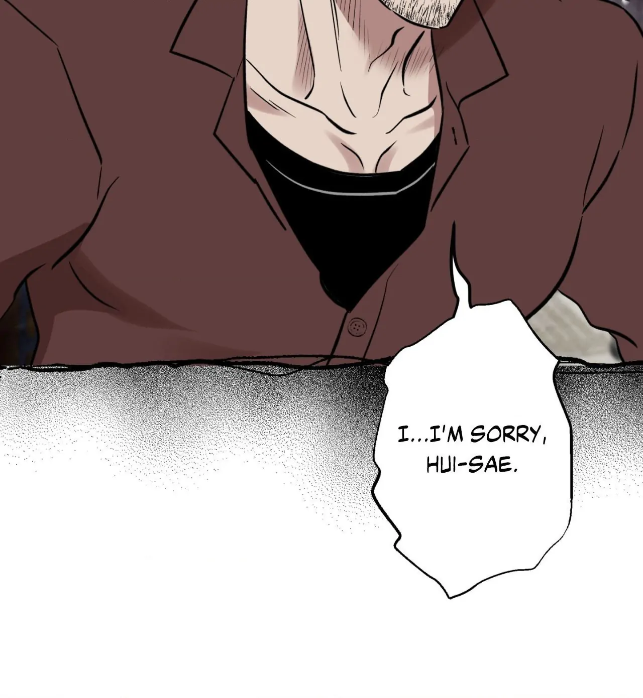 Everyday Rain [Uncensored] Chapter 20 - Page 76 in English