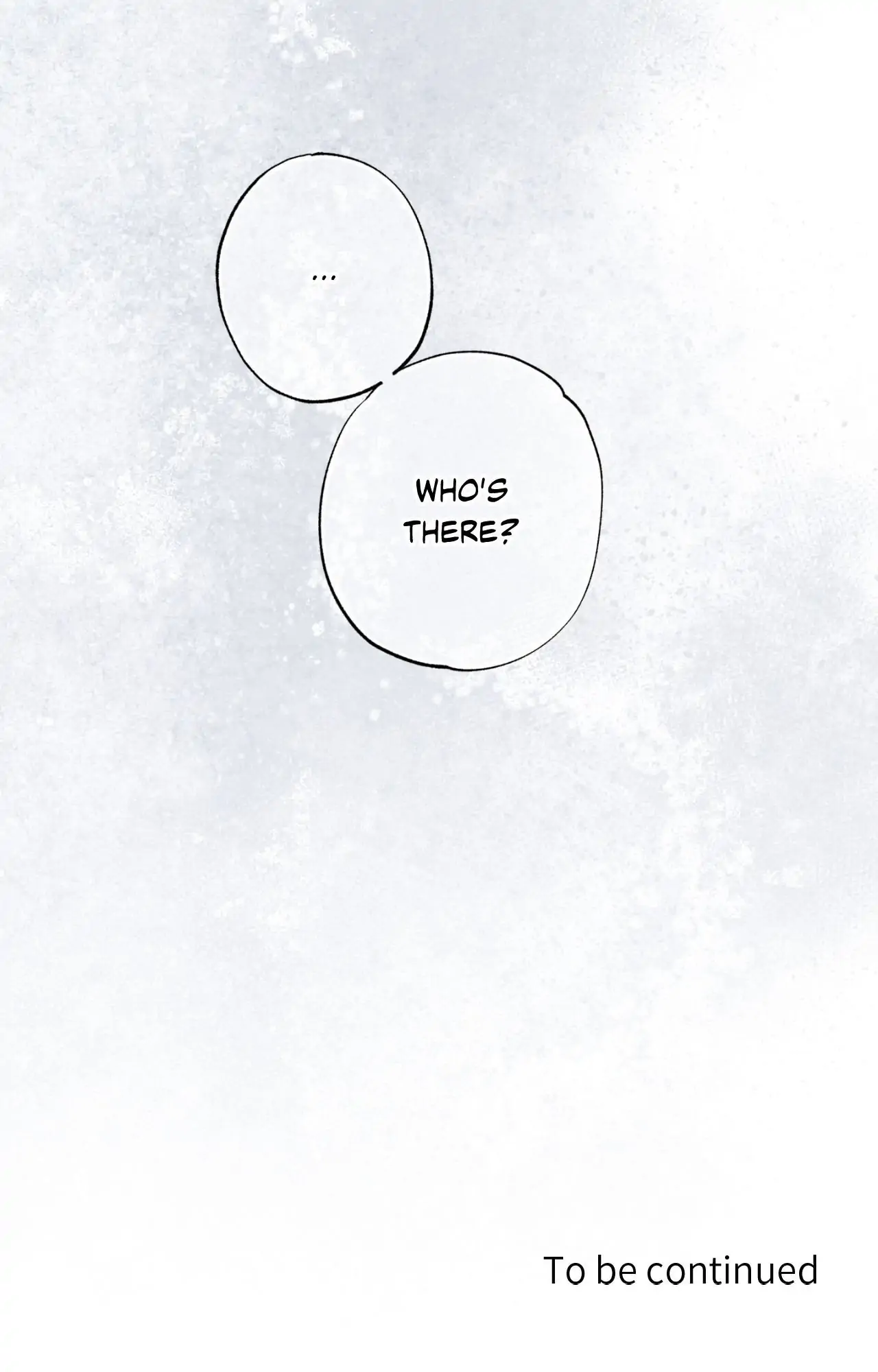 Everyday Rain [Uncensored] Chapter 20 - Page 94 in English