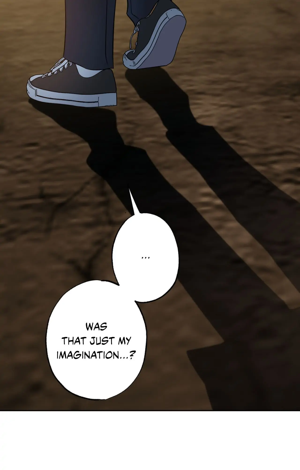 Everyday Rain [Uncensored] Chapter 21 - Page 17 in English