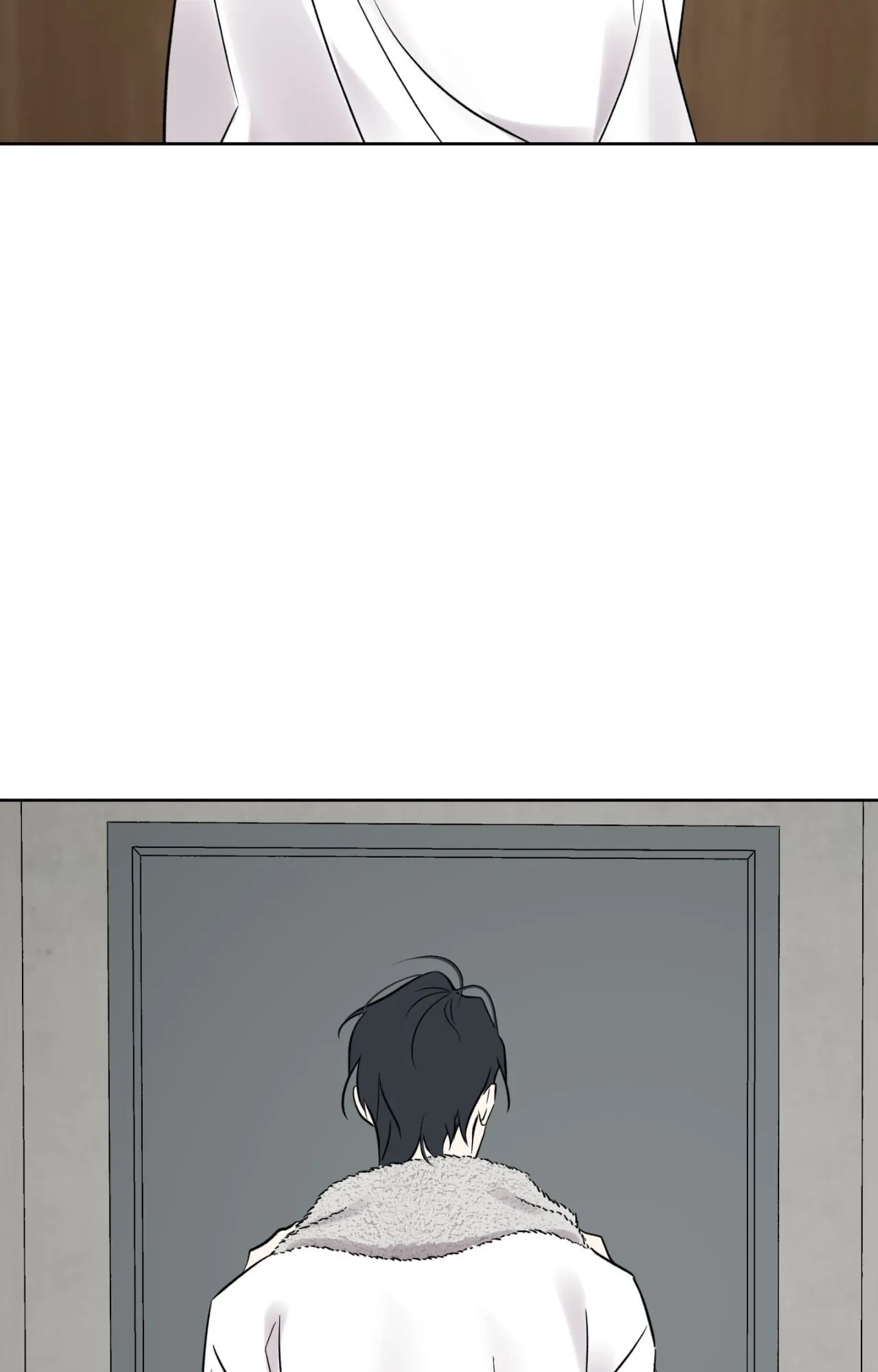 Everyday Rain [Uncensored] Chapter 21 - Page 26 in English