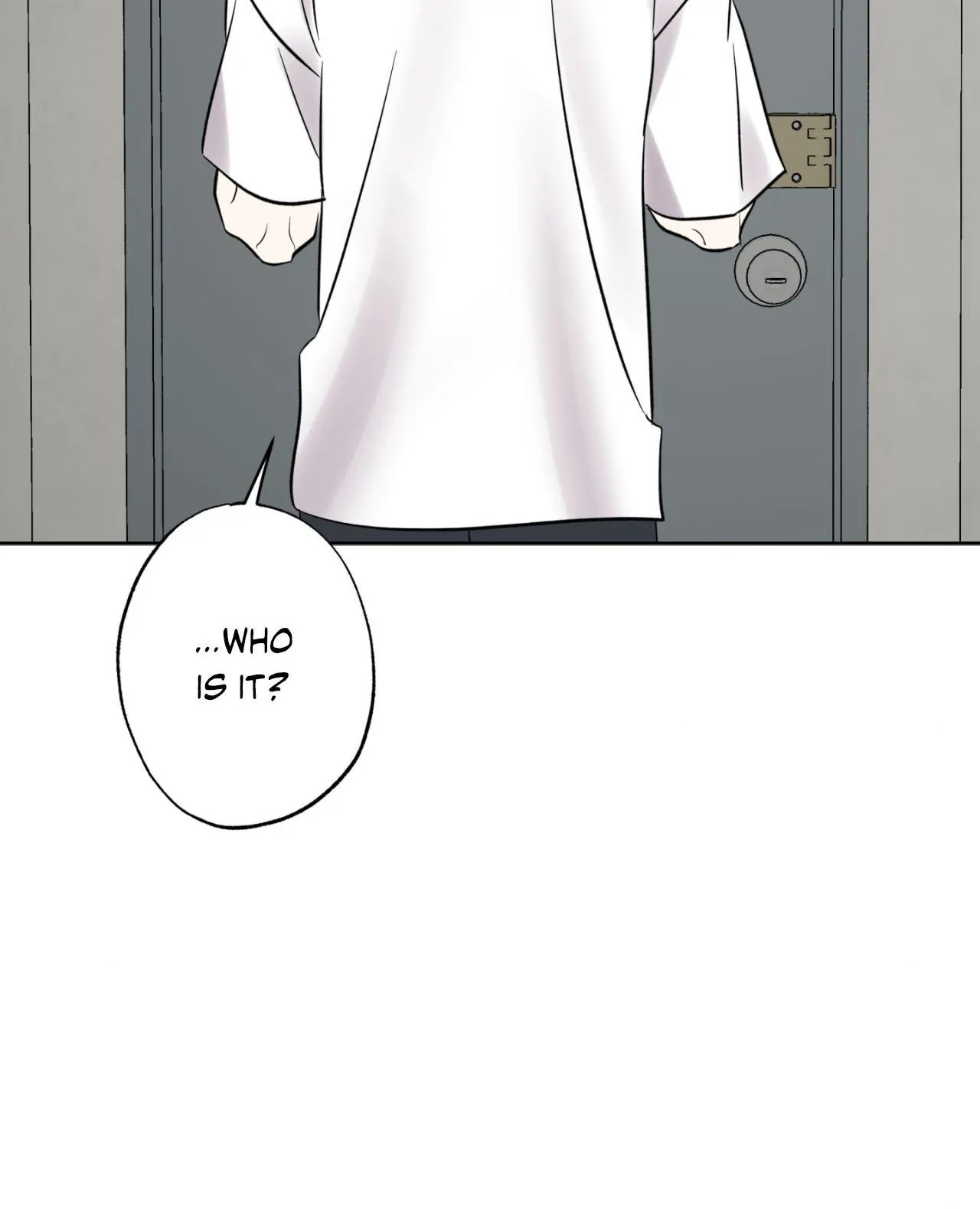 Everyday Rain [Uncensored] Chapter 21 - Page 27 in English
