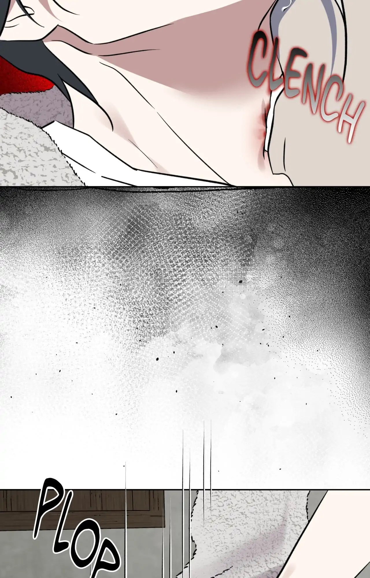 Everyday Rain [Uncensored] Chapter 21 - Page 38 in English