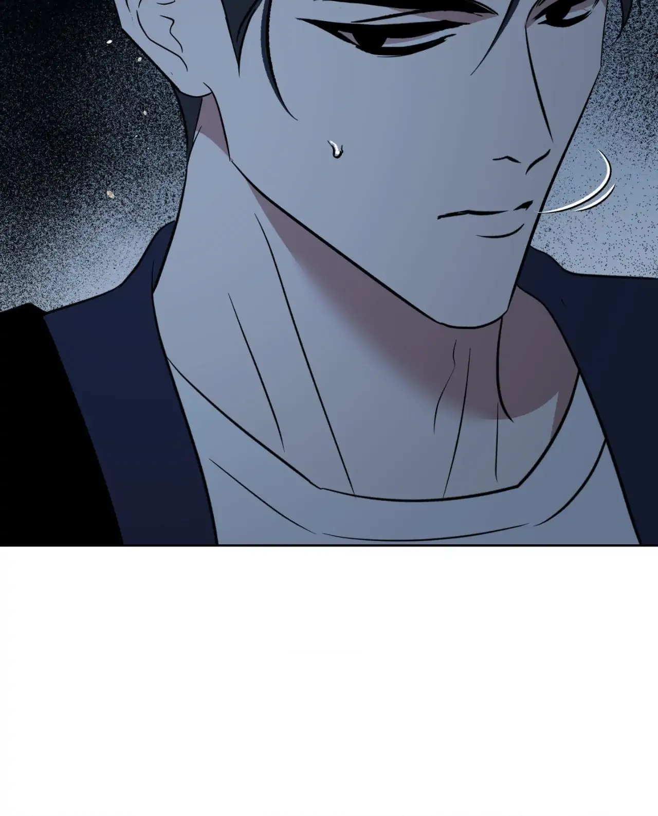Everyday Rain [Uncensored] Chapter 21 - Page 5 in English