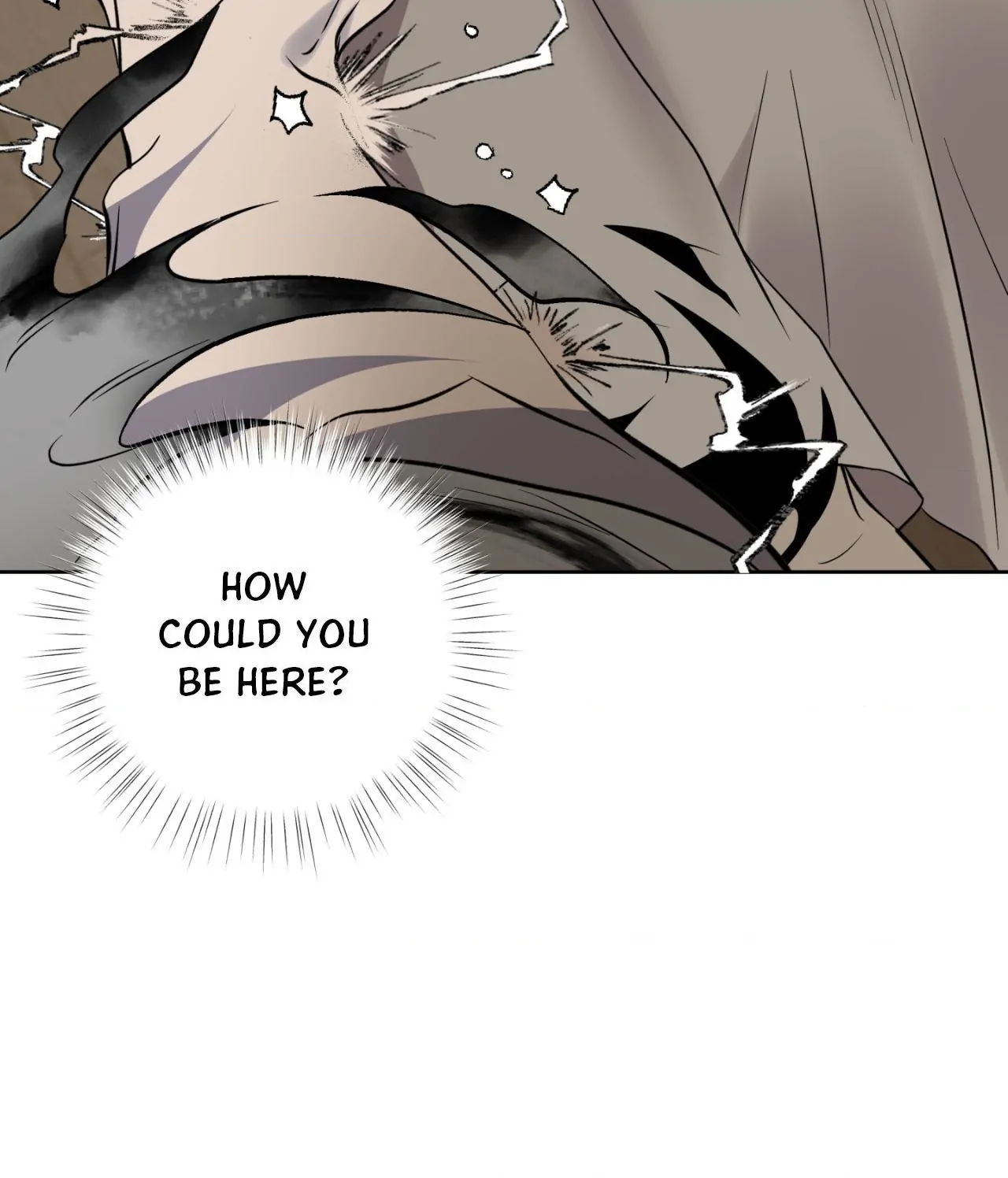 Everyday Rain [Uncensored] Chapter 21 - Page 48 in English
