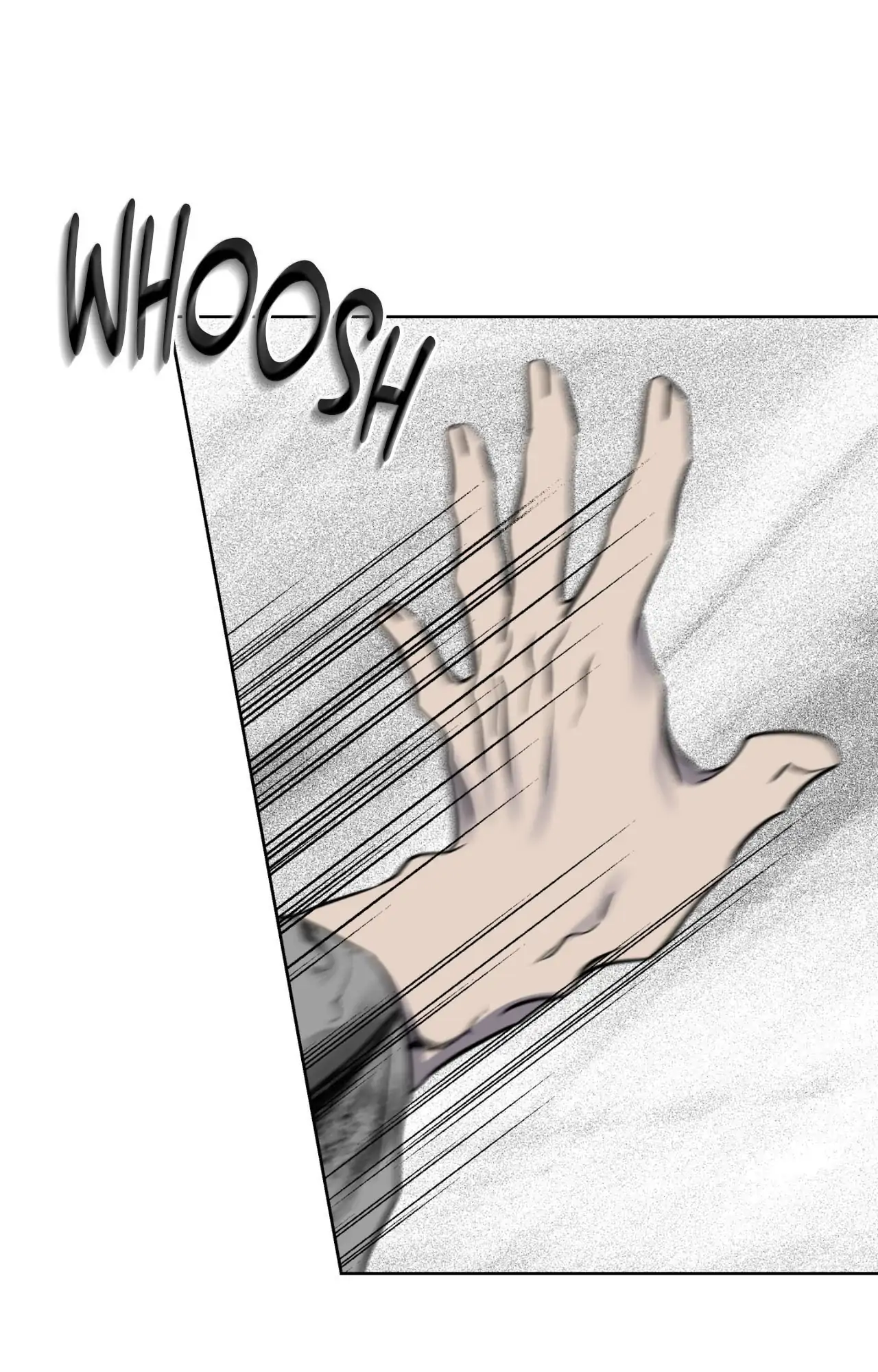 Everyday Rain [Uncensored] Chapter 21 - Page 62 in English