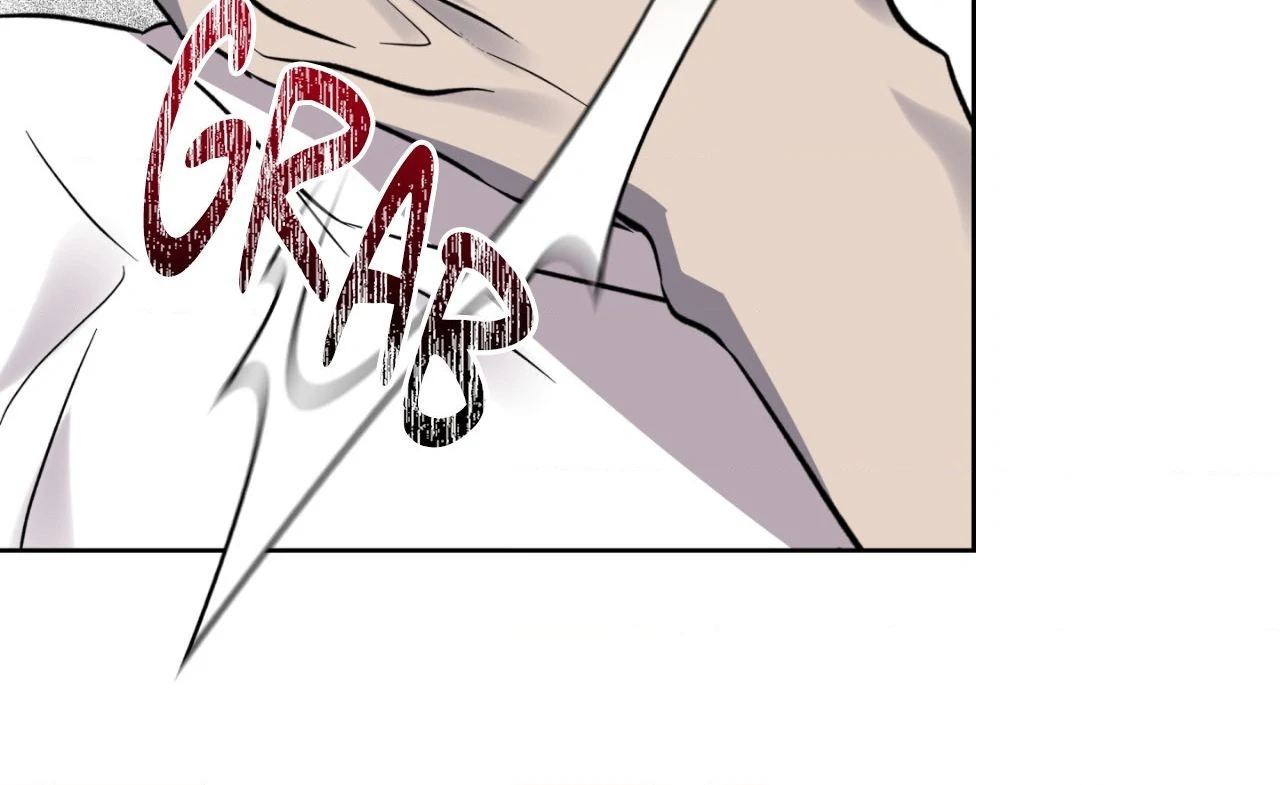 Everyday Rain [Uncensored] Chapter 21 - Page 69 in English