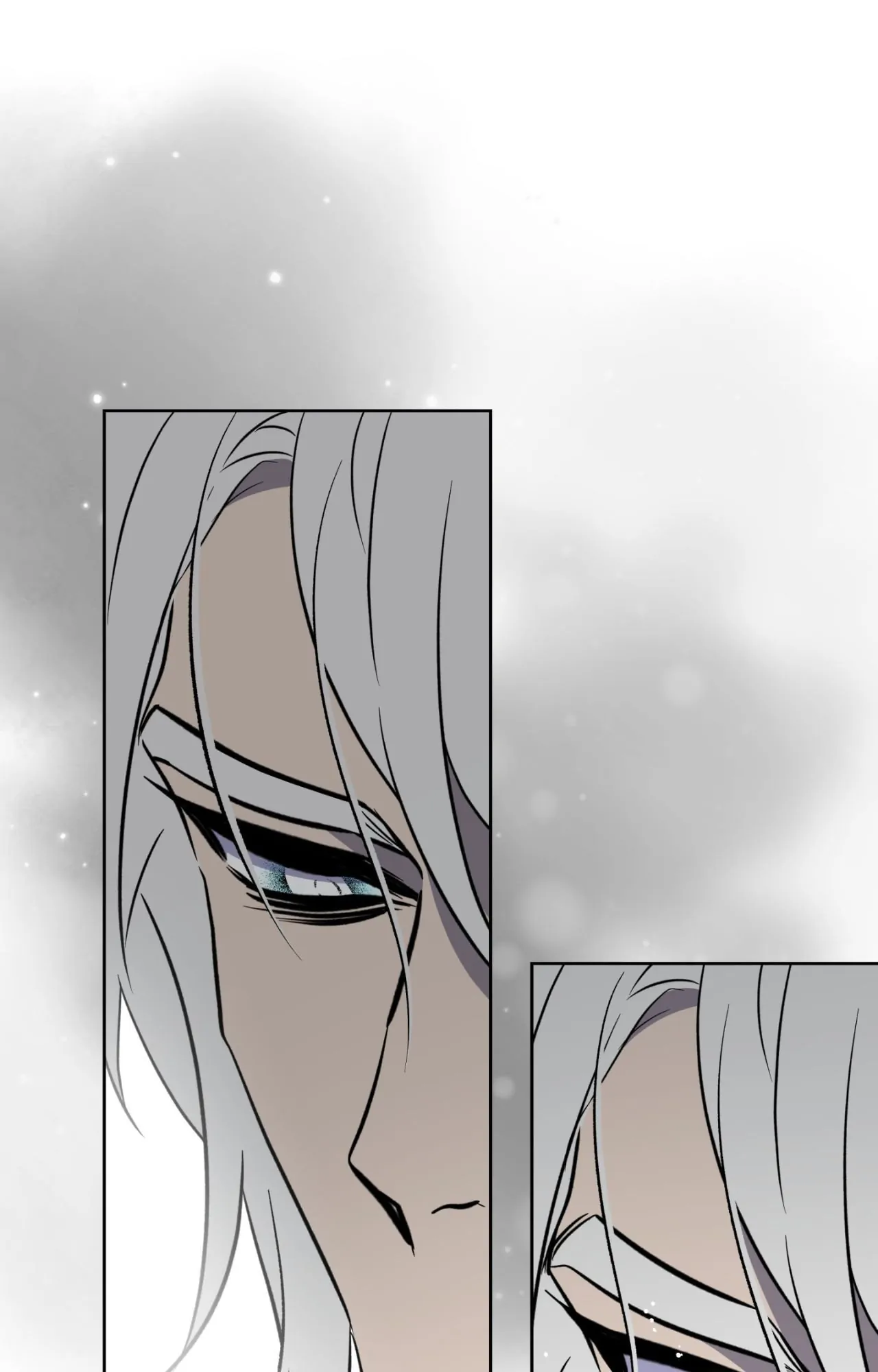 Everyday Rain [Uncensored] Chapter 21 - Page 89 in English
