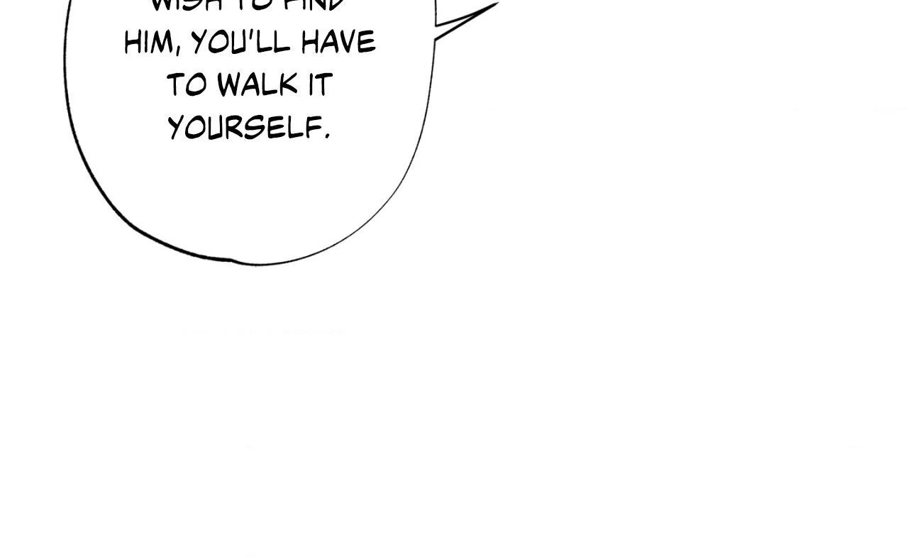 Everyday Rain [Uncensored] Chapter 22 - Page 23 in English