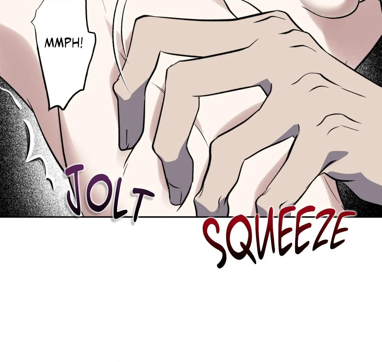 Everyday Rain [Uncensored] Chapter 22 - Page 42 in English