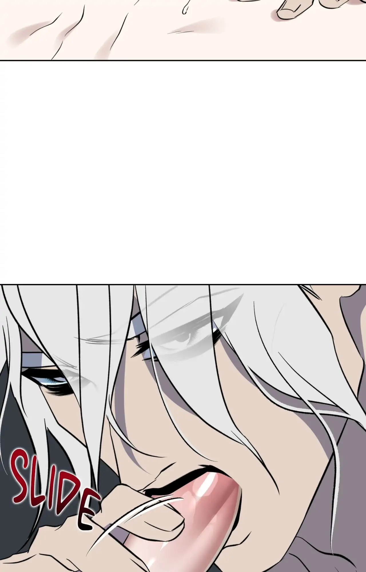 Everyday Rain [Uncensored] Chapter 22 - Page 52 in English