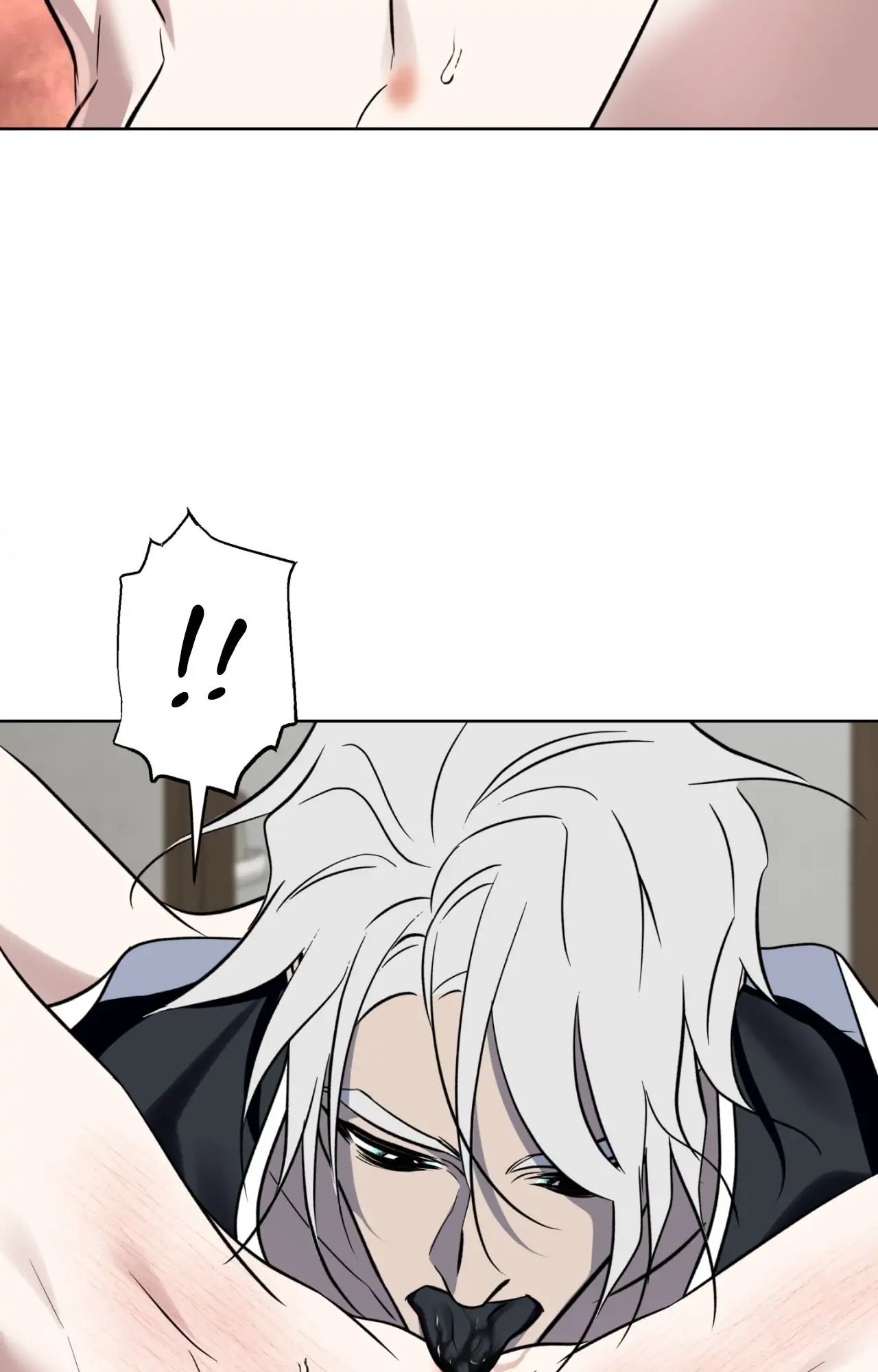 Everyday Rain [Uncensored] Chapter 22 - Page 65 in English