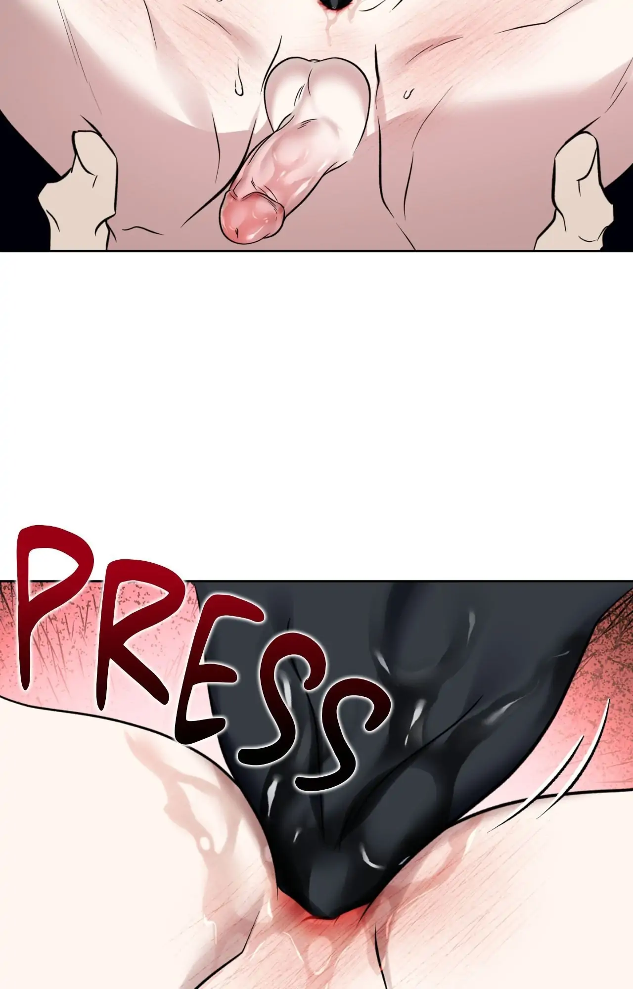 Everyday Rain [Uncensored] Chapter 22 - Page 66 in English