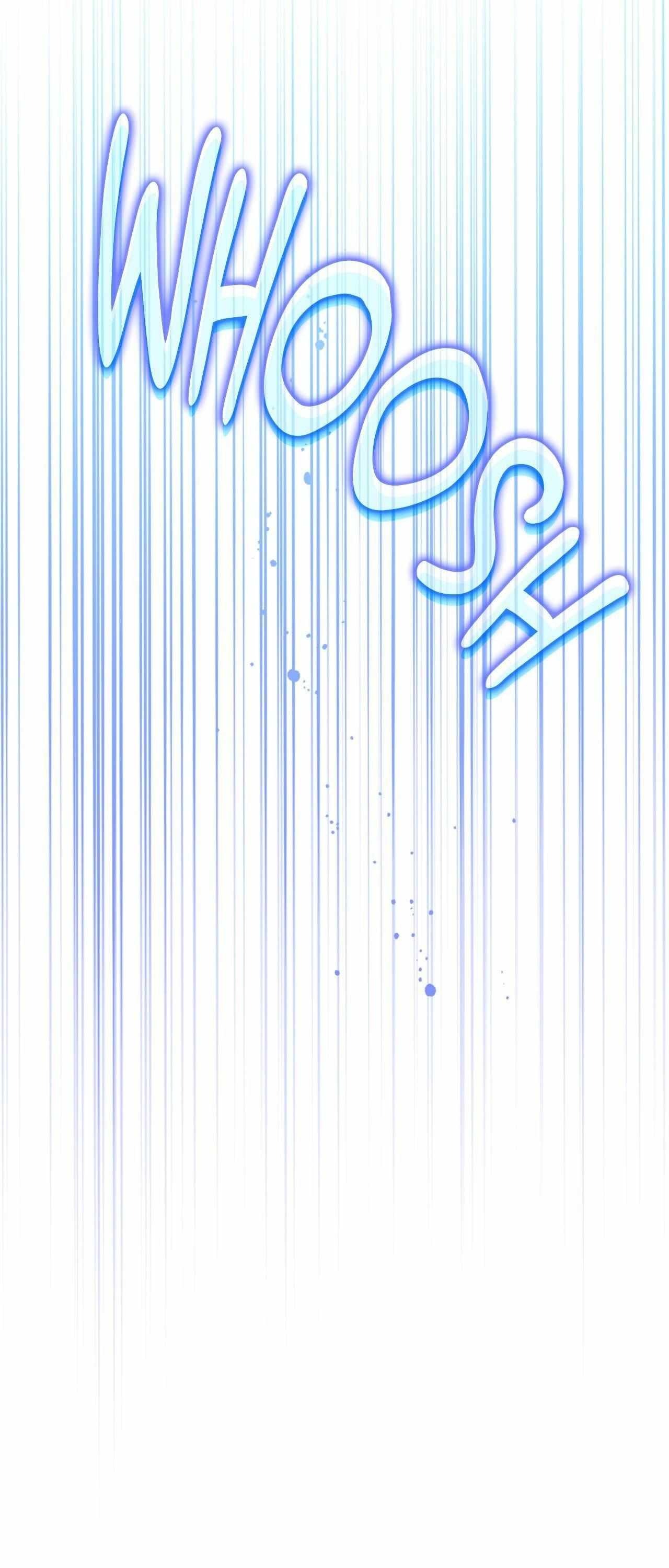 Everyday Rain [Uncensored] Chapter 26 - Page 3 in English