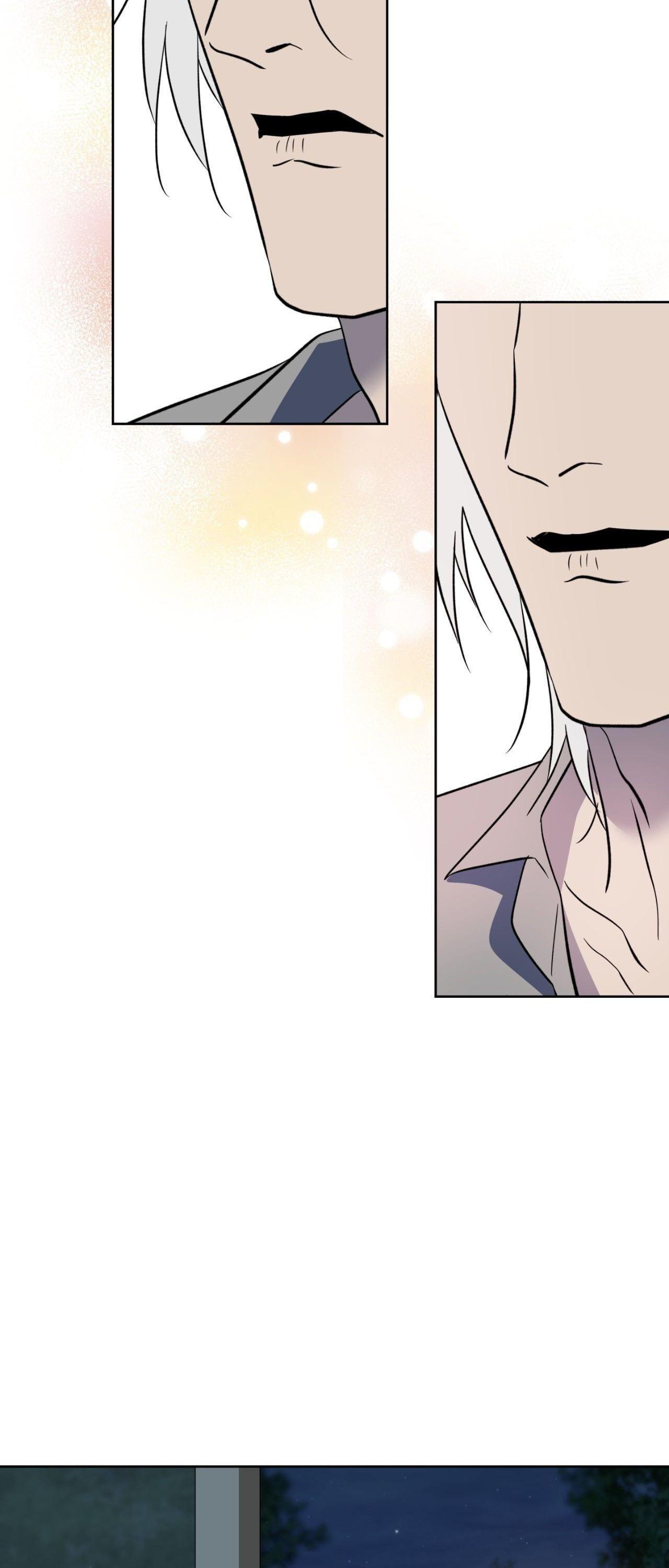Everyday Rain [Uncensored] Chapter 27 - Page 44 in English