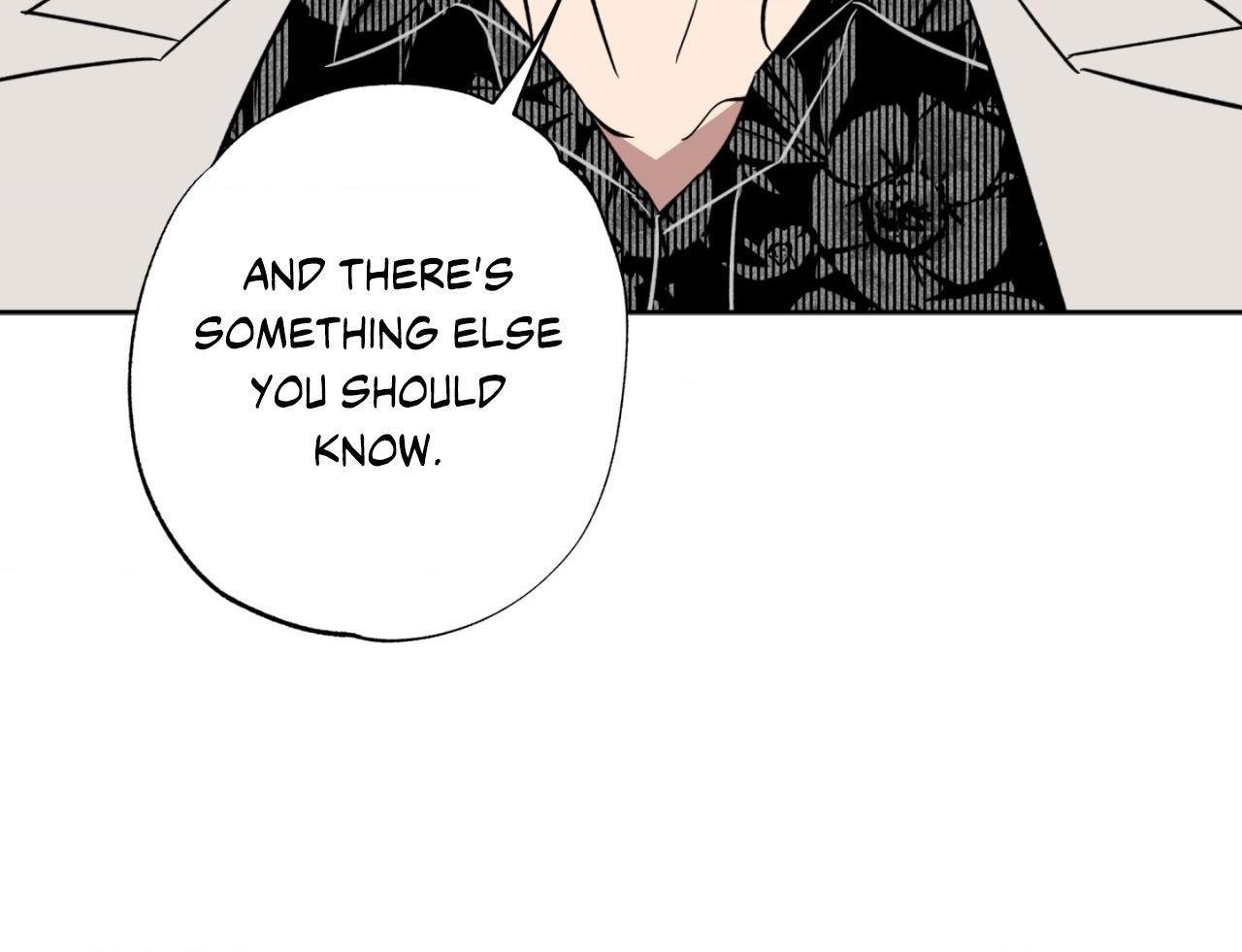 Everyday Rain [Uncensored] Chapter 28 - Page 32 in English