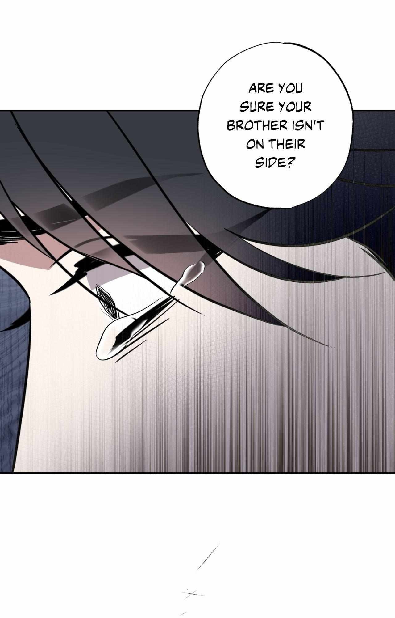 Everyday Rain [Uncensored] Chapter 28 - Page 45 in English