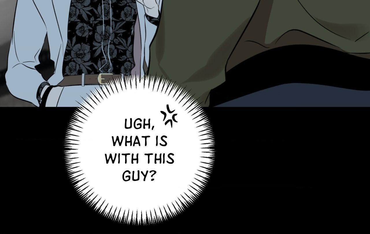 Everyday Rain [Uncensored] Chapter 28 - Page 52 in English