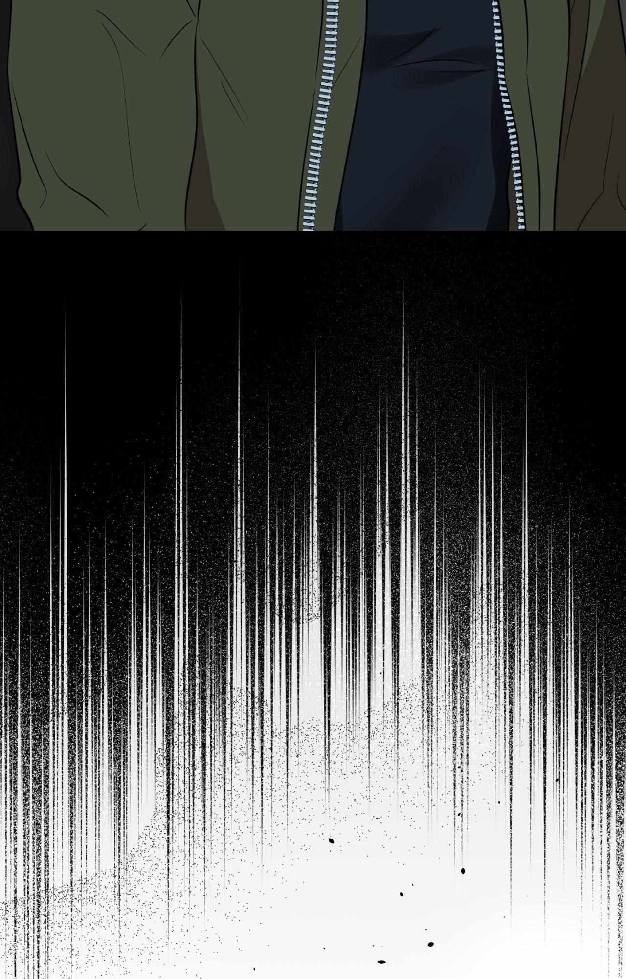 Everyday Rain [Uncensored] Chapter 28 - Page 54 in English