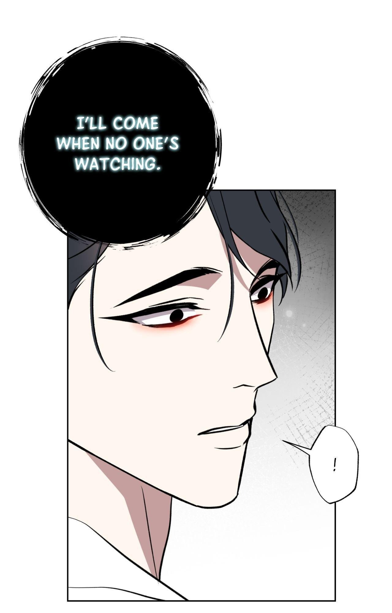 Everyday Rain [Uncensored] Chapter 28 - Page 64 in English