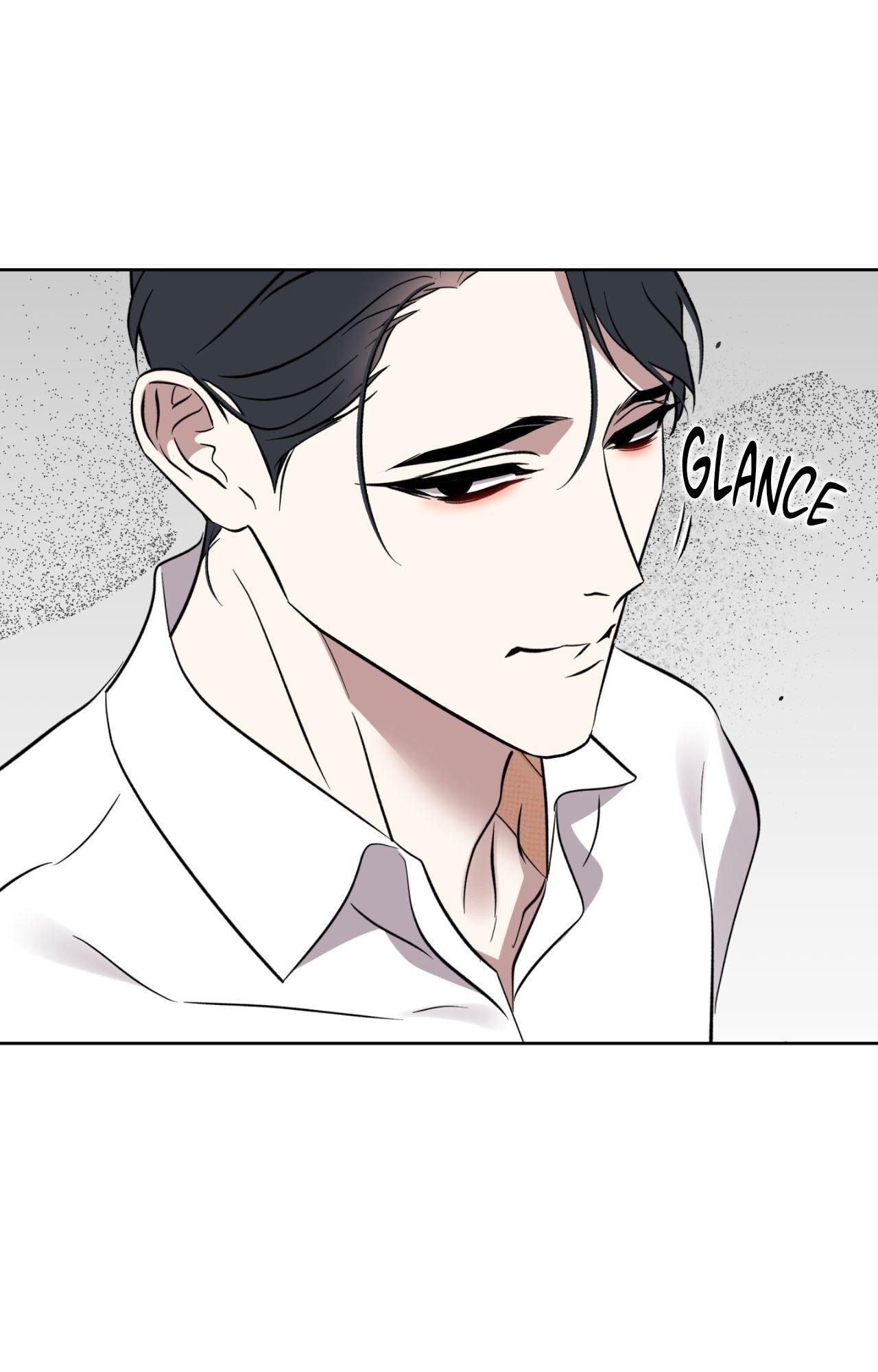 Everyday Rain [Uncensored] Chapter 28 - Page 66 in English