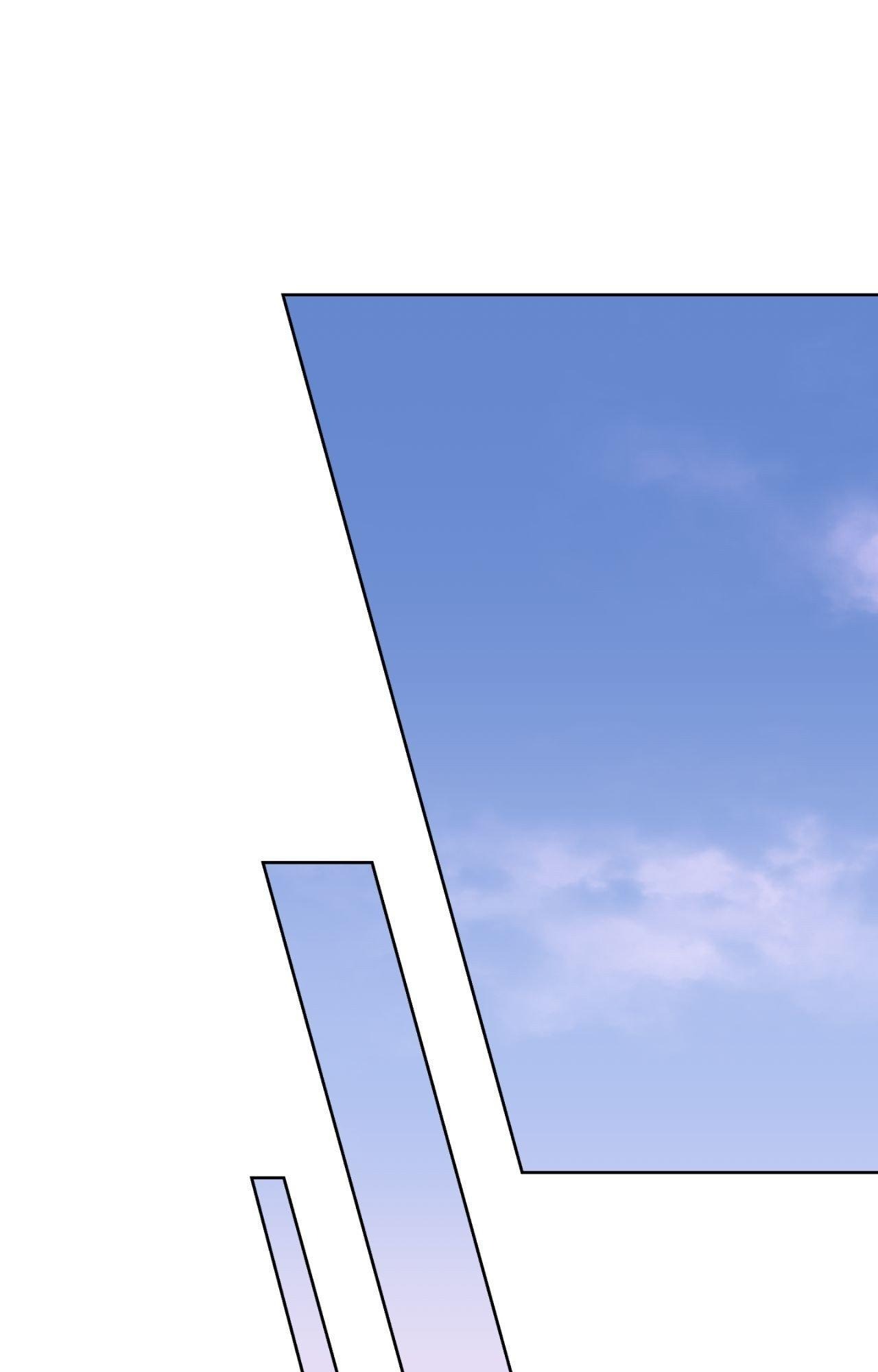 Everyday Rain [Uncensored] Chapter 28 - Page 68 in English