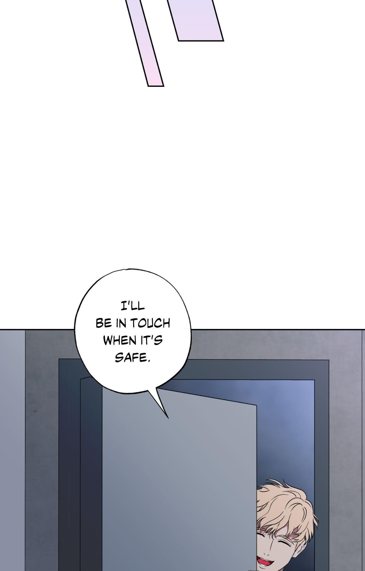 Everyday Rain [Uncensored] Chapter 28 - Page 69 in English