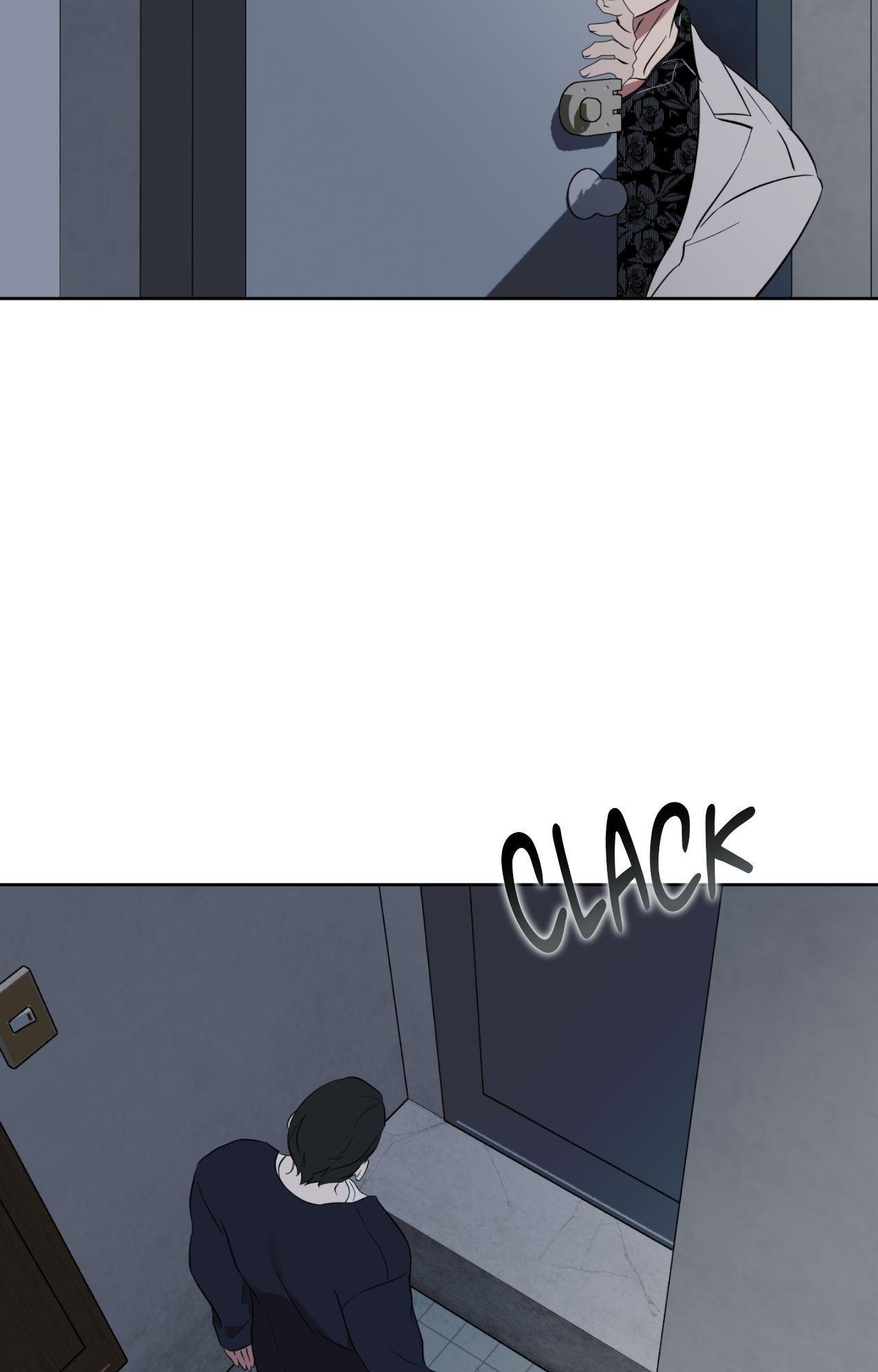 Everyday Rain [Uncensored] Chapter 28 - Page 70 in English
