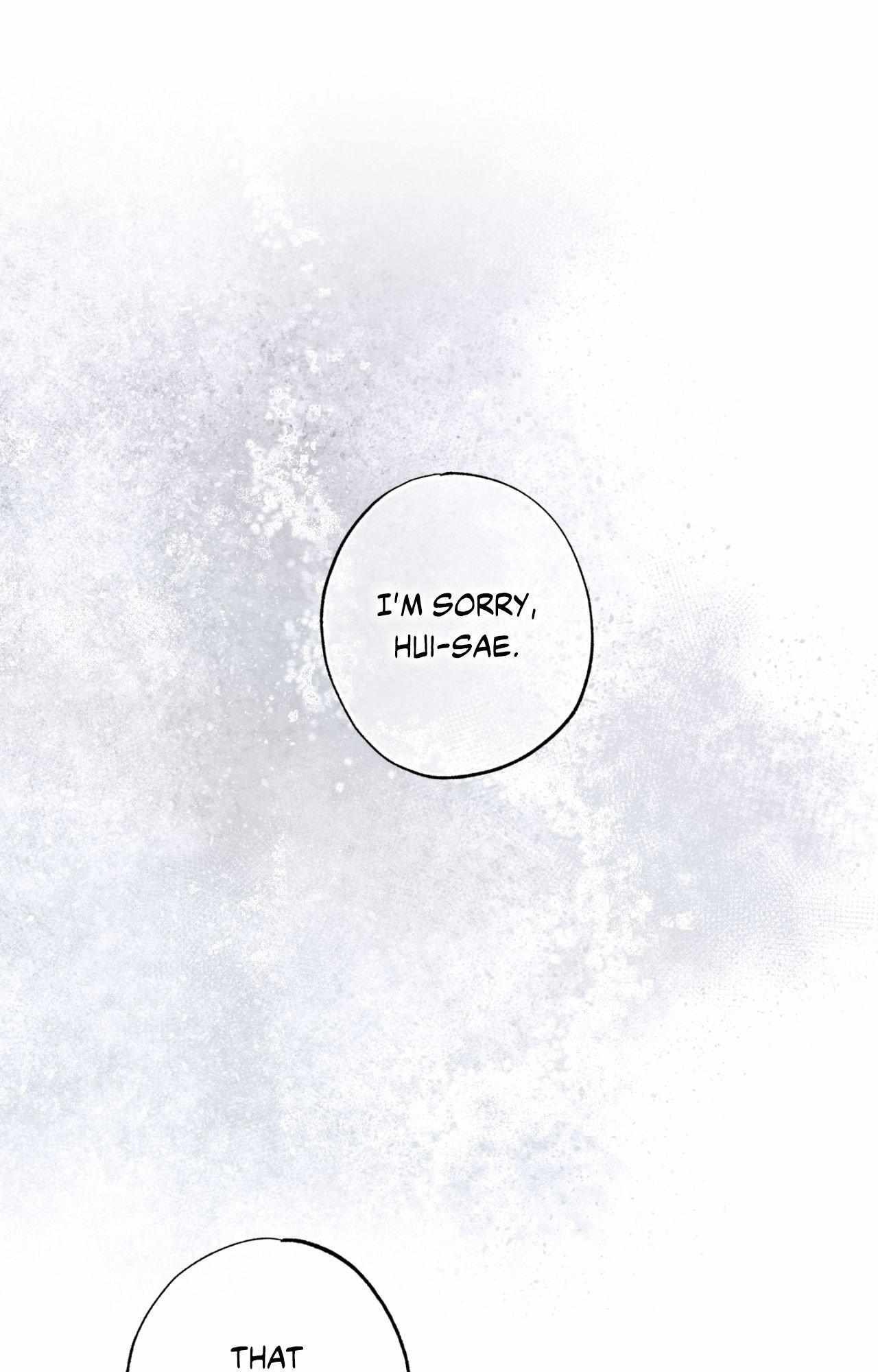 Everyday Rain [Uncensored] Chapter 28 - Page 76 in English