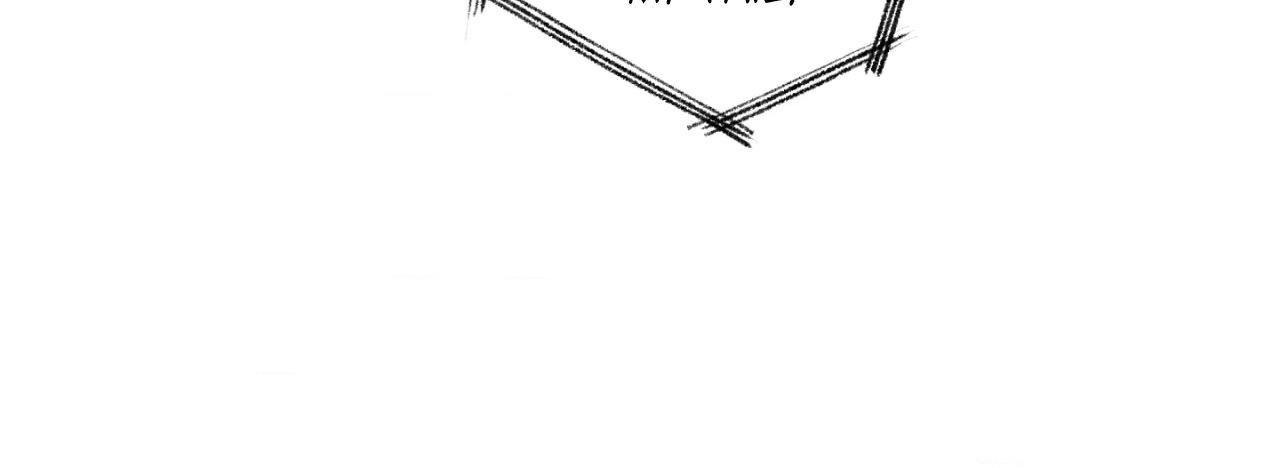 Everyday Rain [Uncensored] Chapter 29 - Page 37 in English