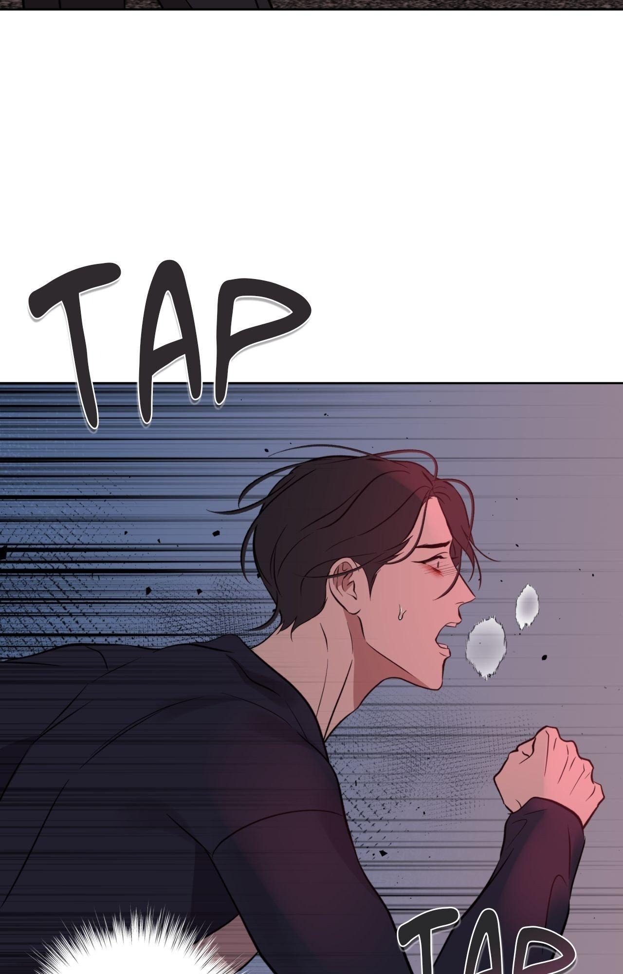 Everyday Rain [Uncensored] Chapter 29 - Page 52 in English