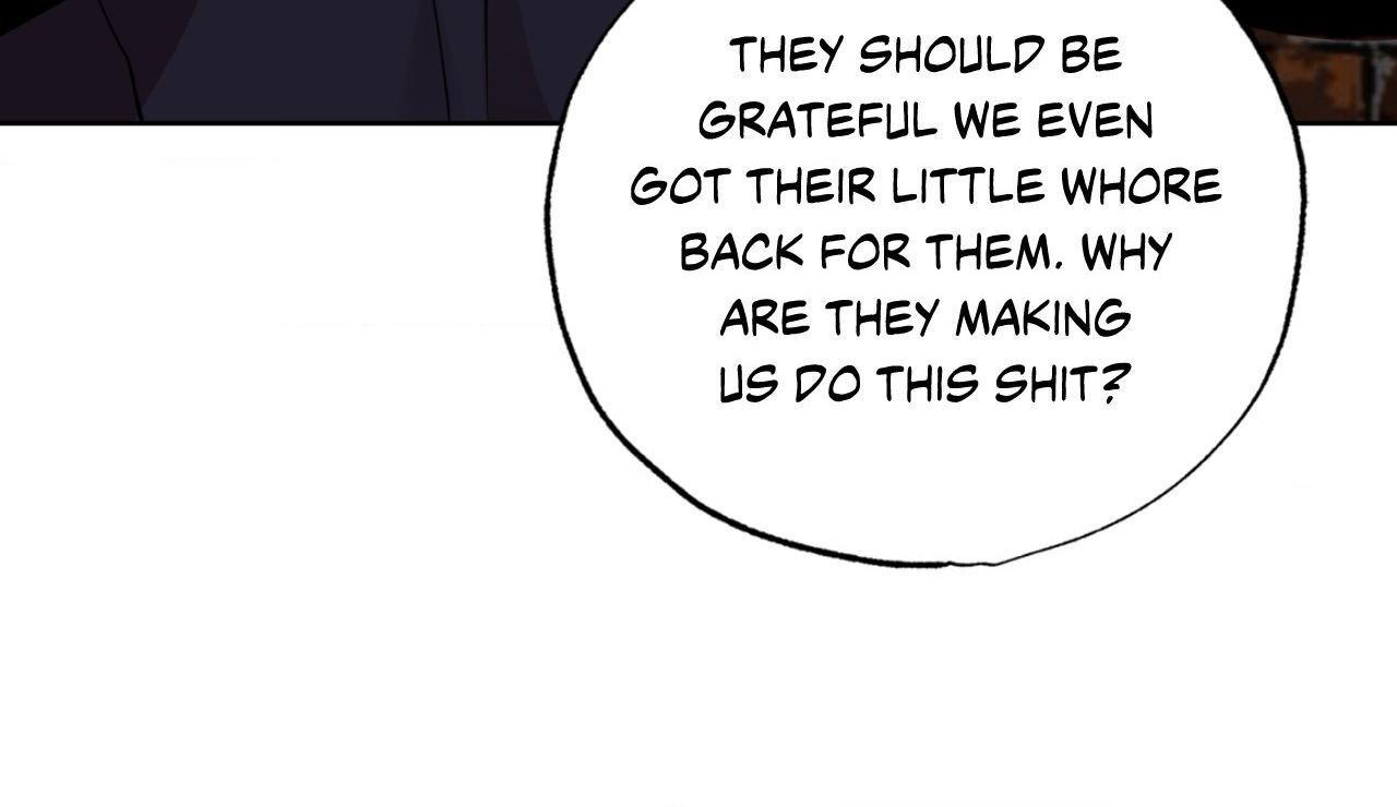 Everyday Rain [Uncensored] Chapter 29 - Page 60 in English