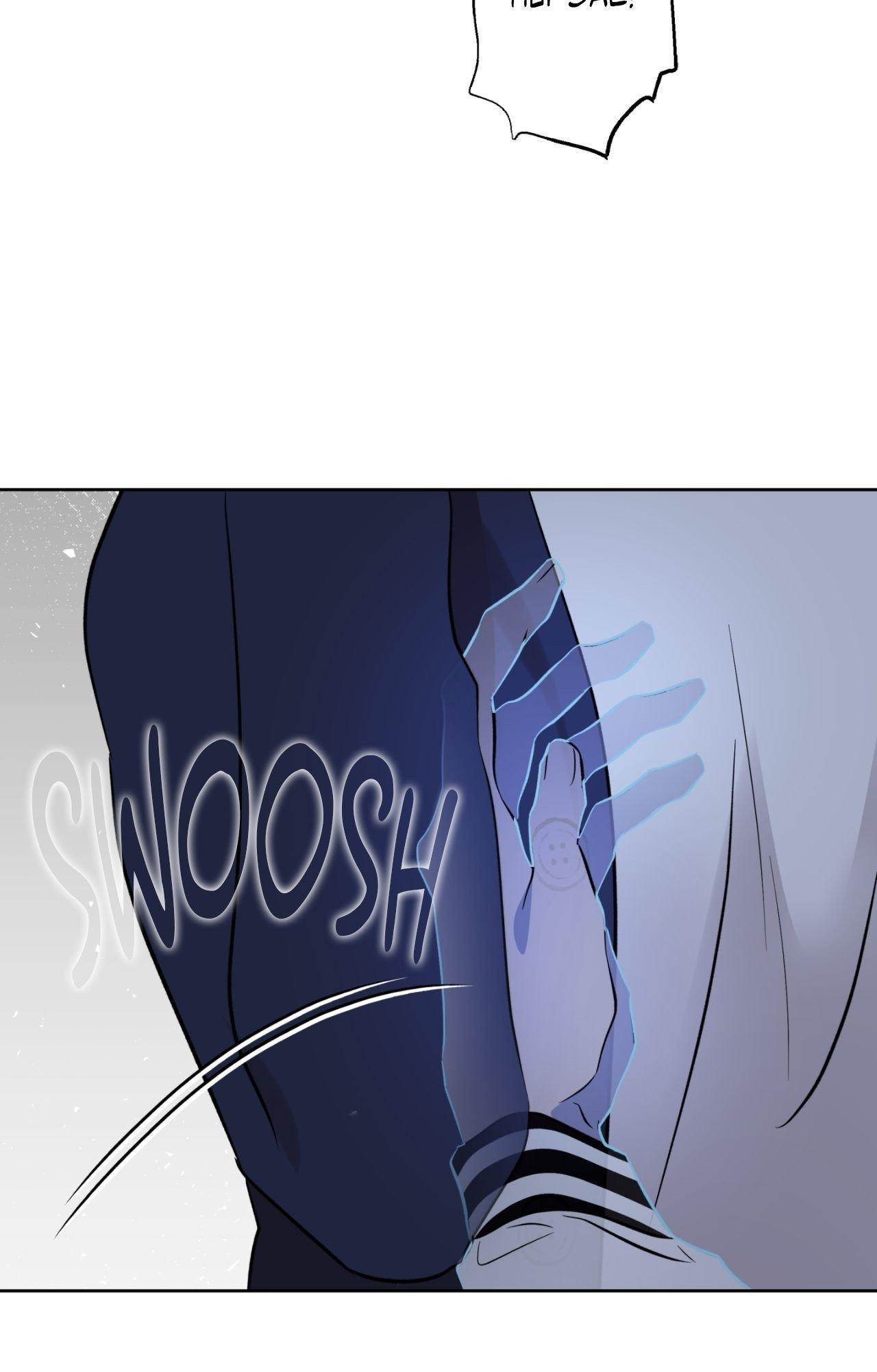 Everyday Rain [Uncensored] Chapter 29 - Page 7 in English